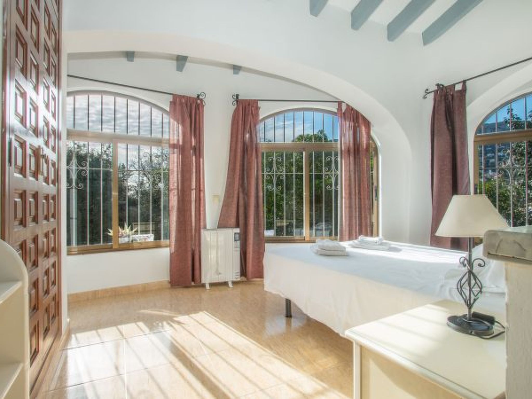 Photo of Villa Sanlio - PlusHolidays