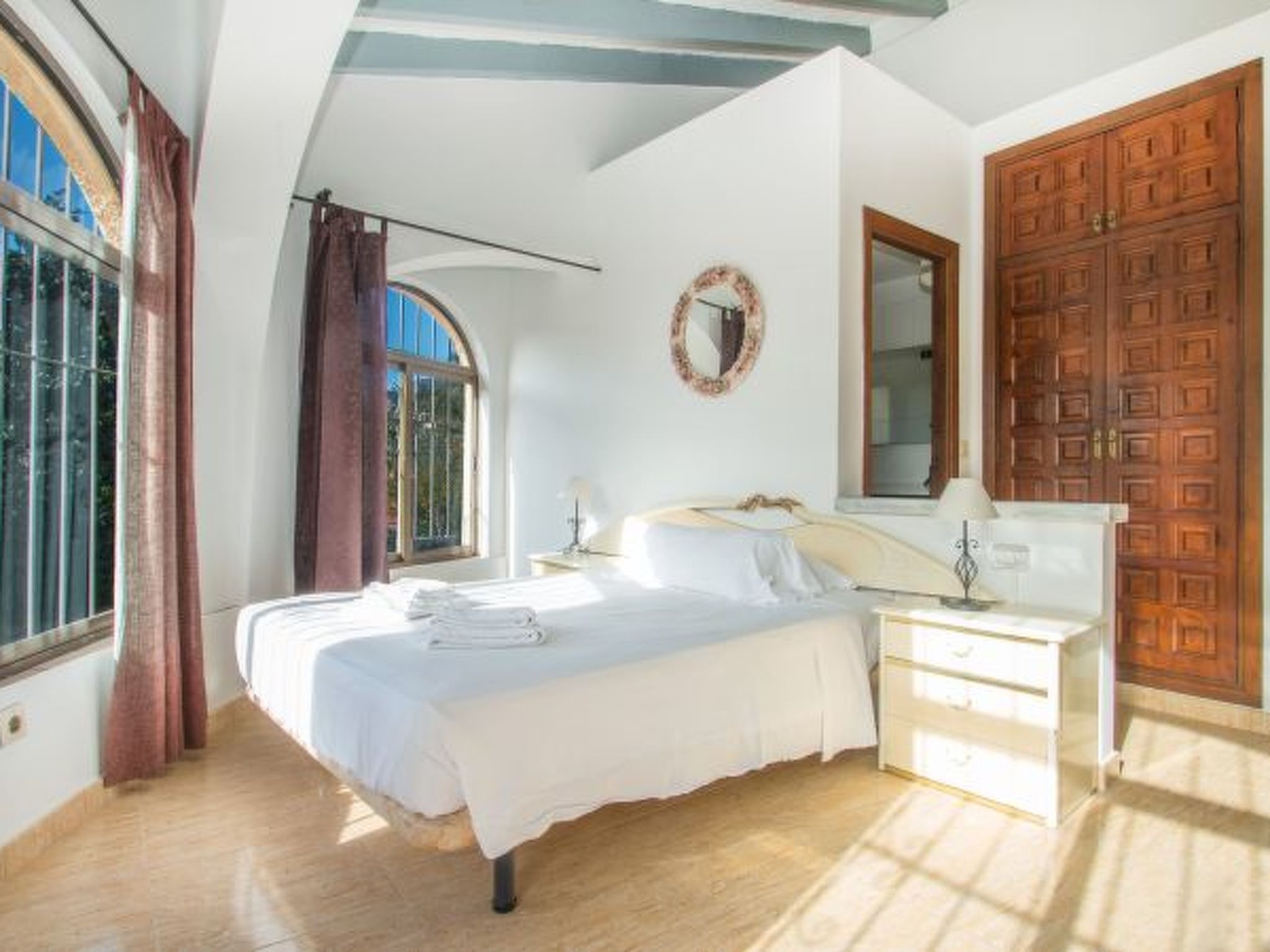 Photo of Villa Sanlio - PlusHolidays