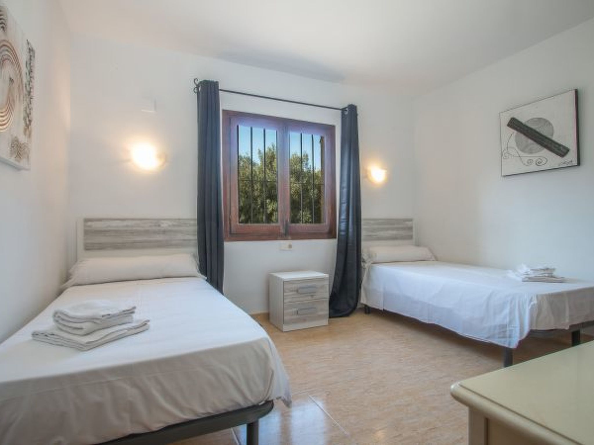 Photo of Villa Sanlio - PlusHolidays