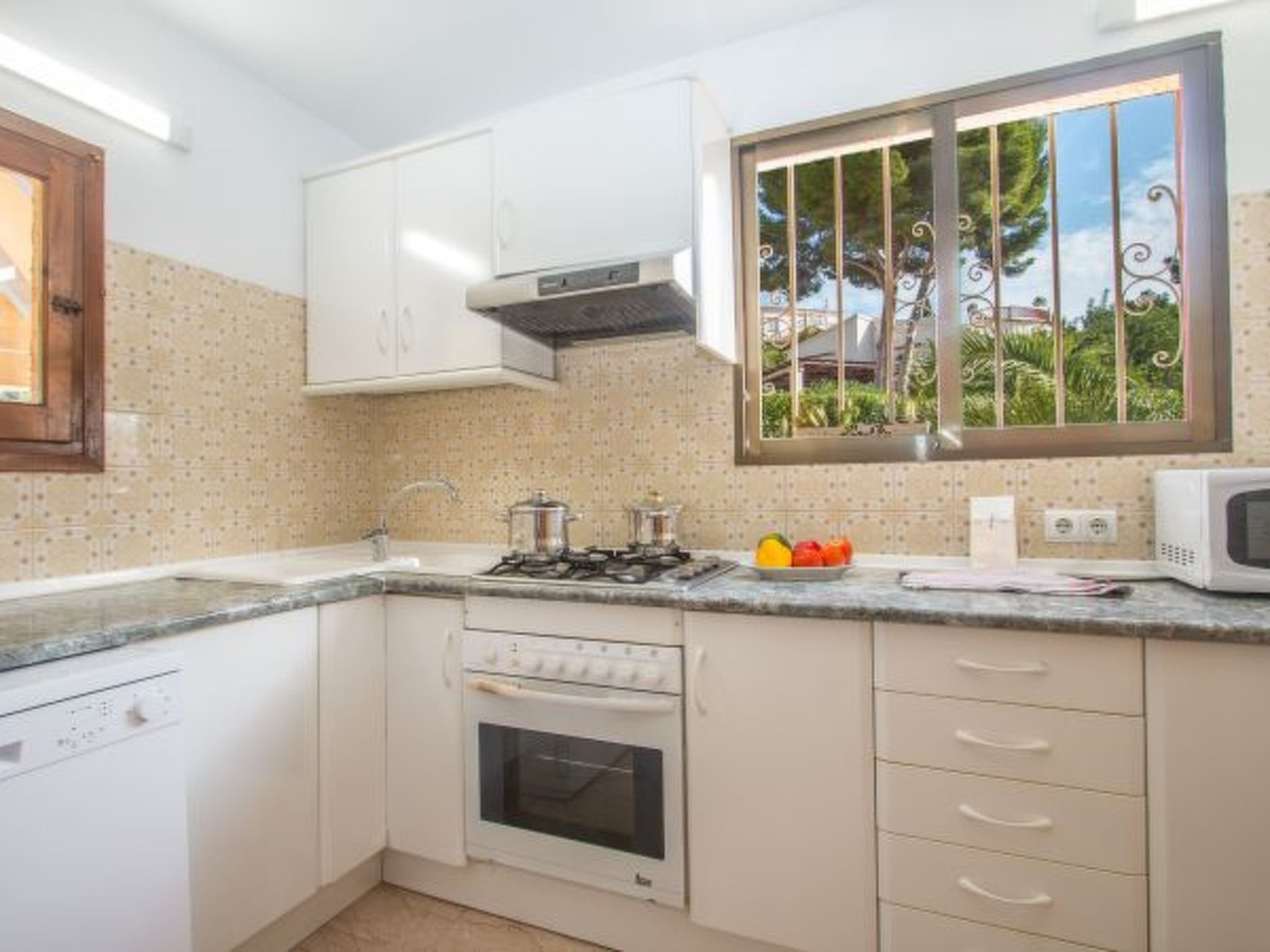 Photo of Villa Sanlio - PlusHolidays