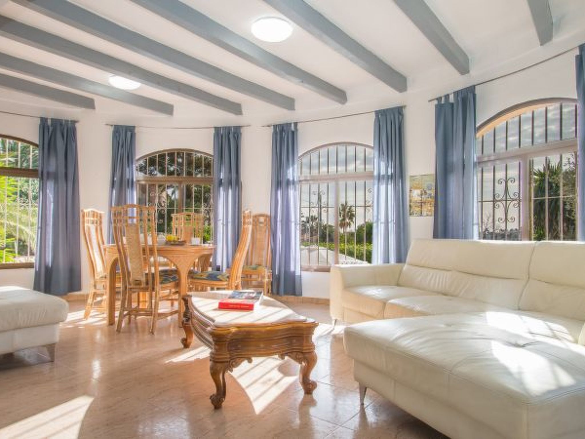 Photo of Villa Sanlio - PlusHolidays