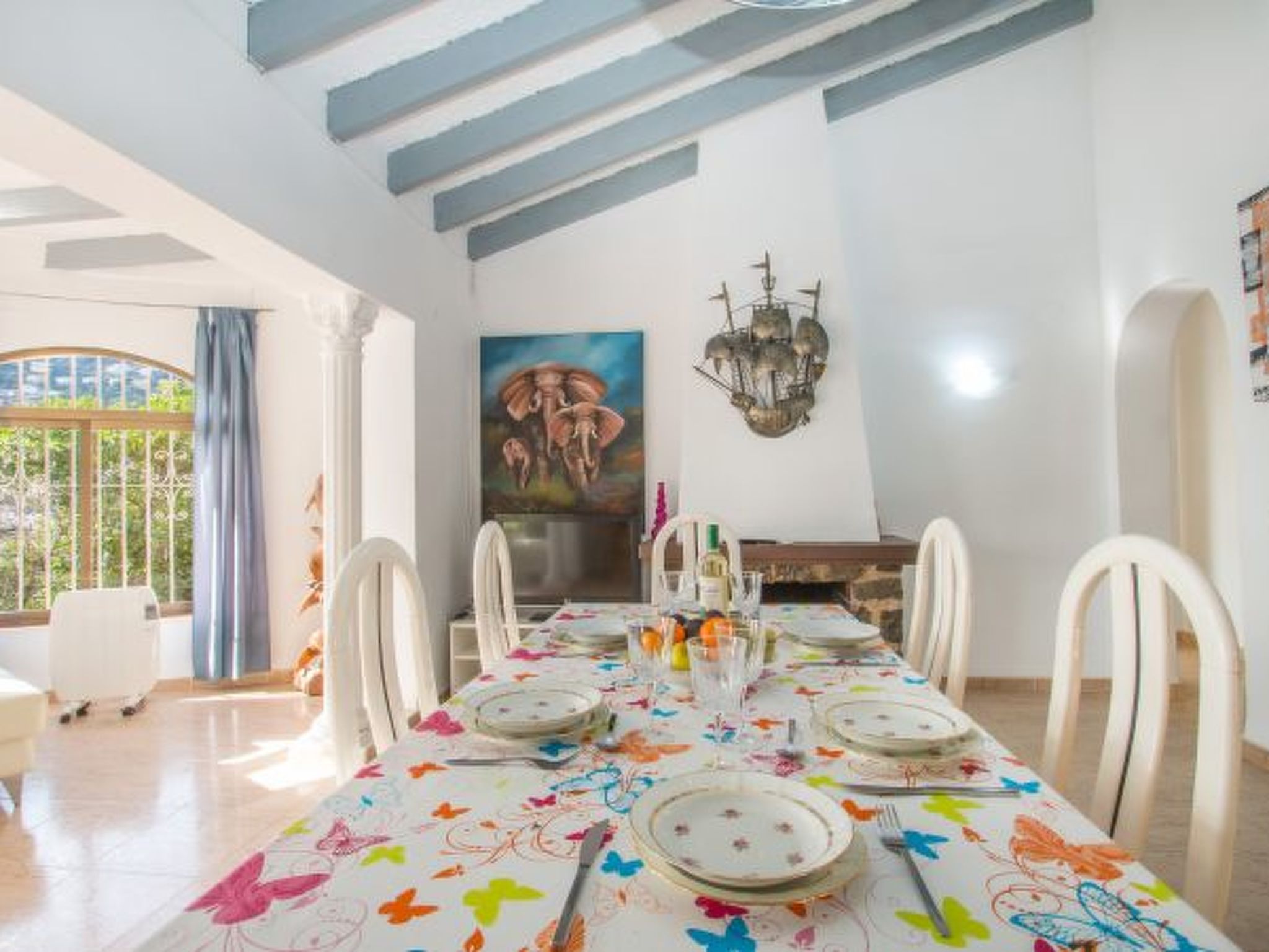 Photo of Villa Sanlio - PlusHolidays