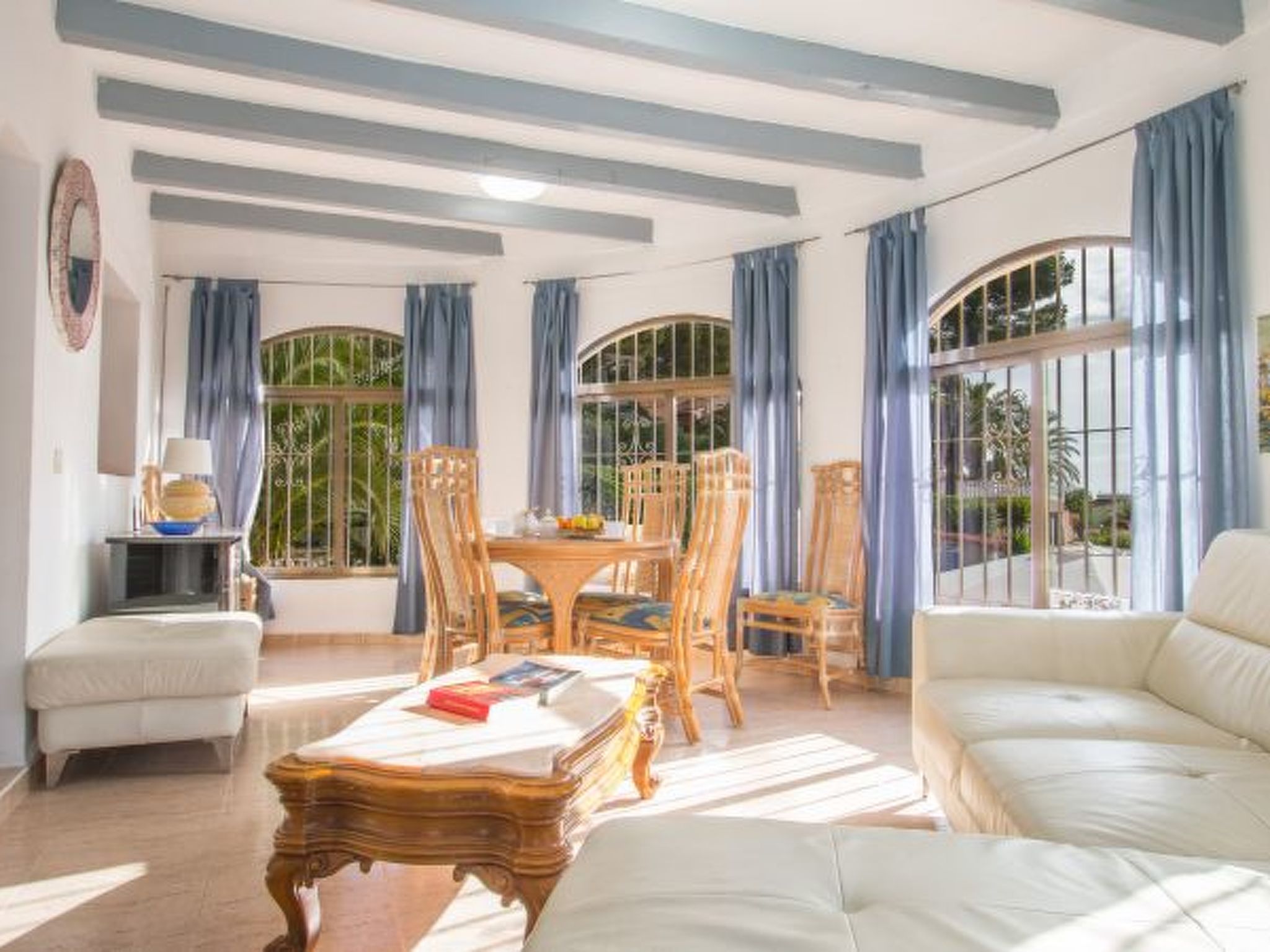 Photo of Villa Sanlio - PlusHolidays