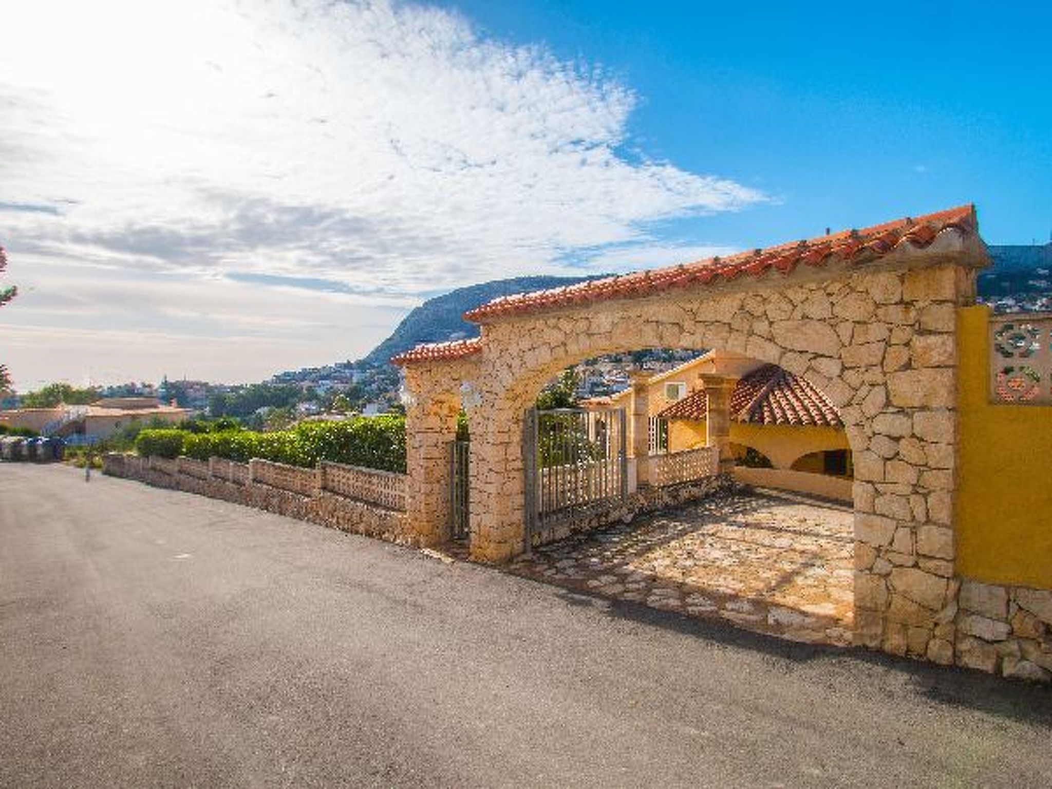 Photo of Villa Sanlio - PlusHolidays