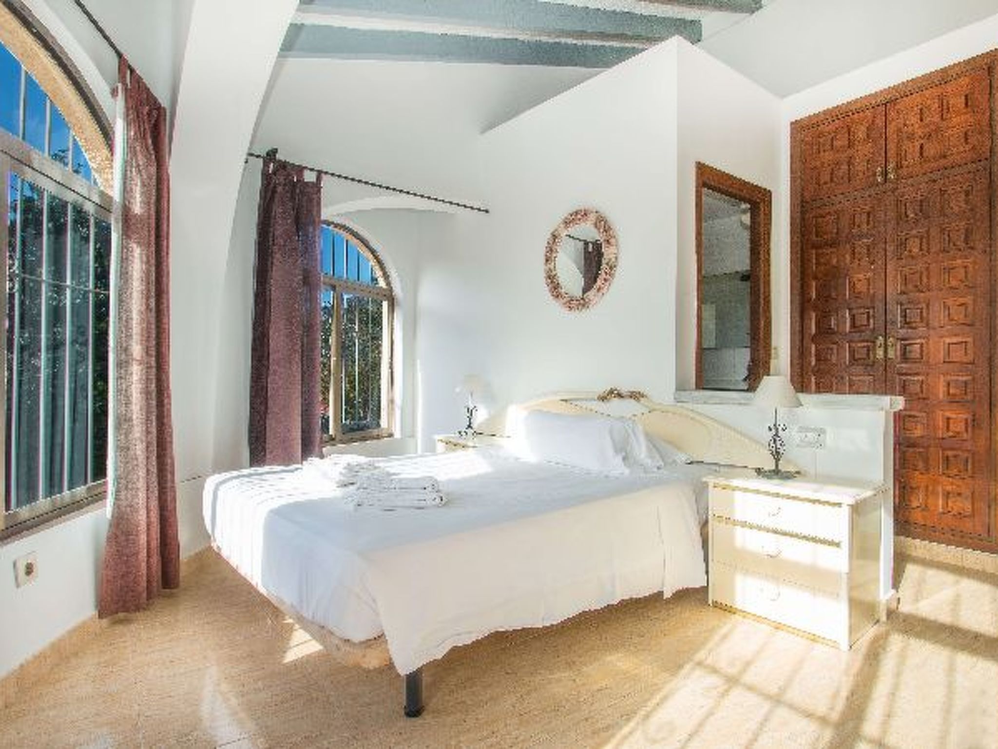 Photo of Villa Sanlio - PlusHolidays