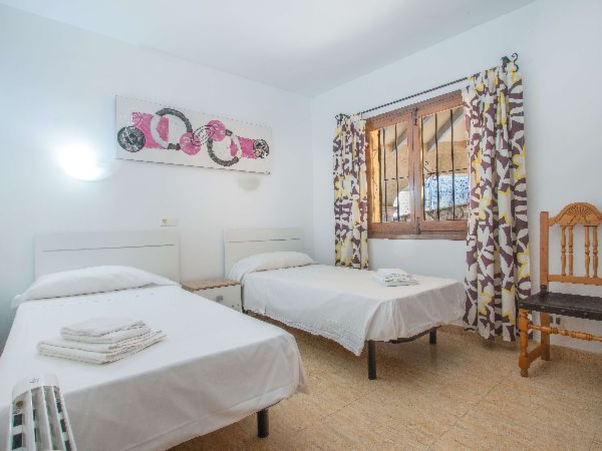 Photo of Villa Sanlio - PlusHolidays