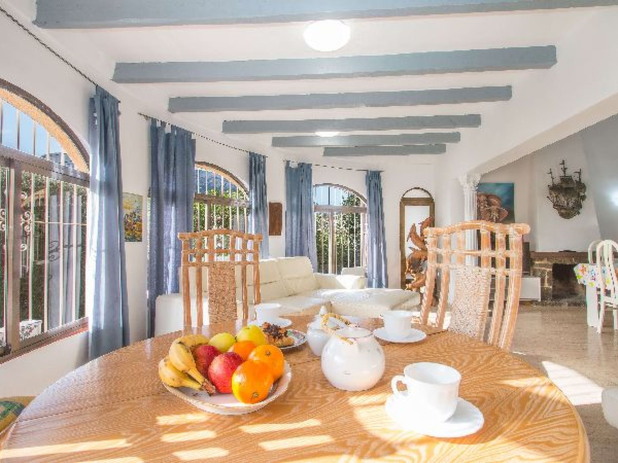 Photo of Villa Sanlio - PlusHolidays