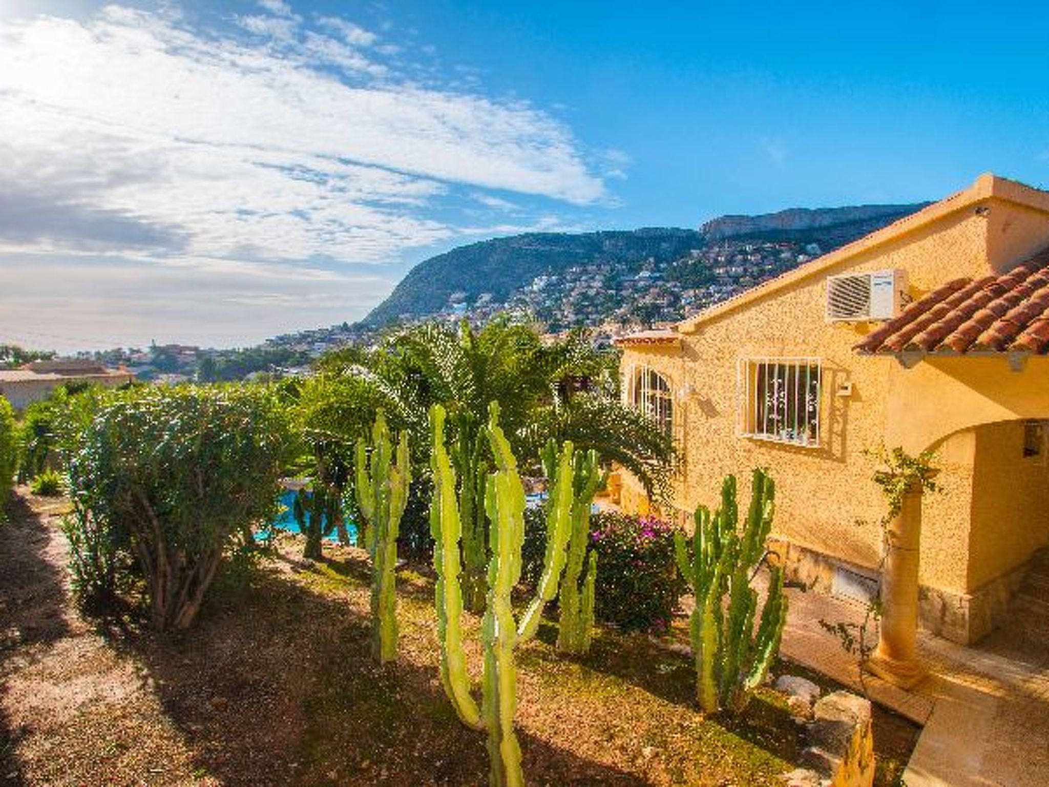 Photo of Villa Sanlio - PlusHolidays