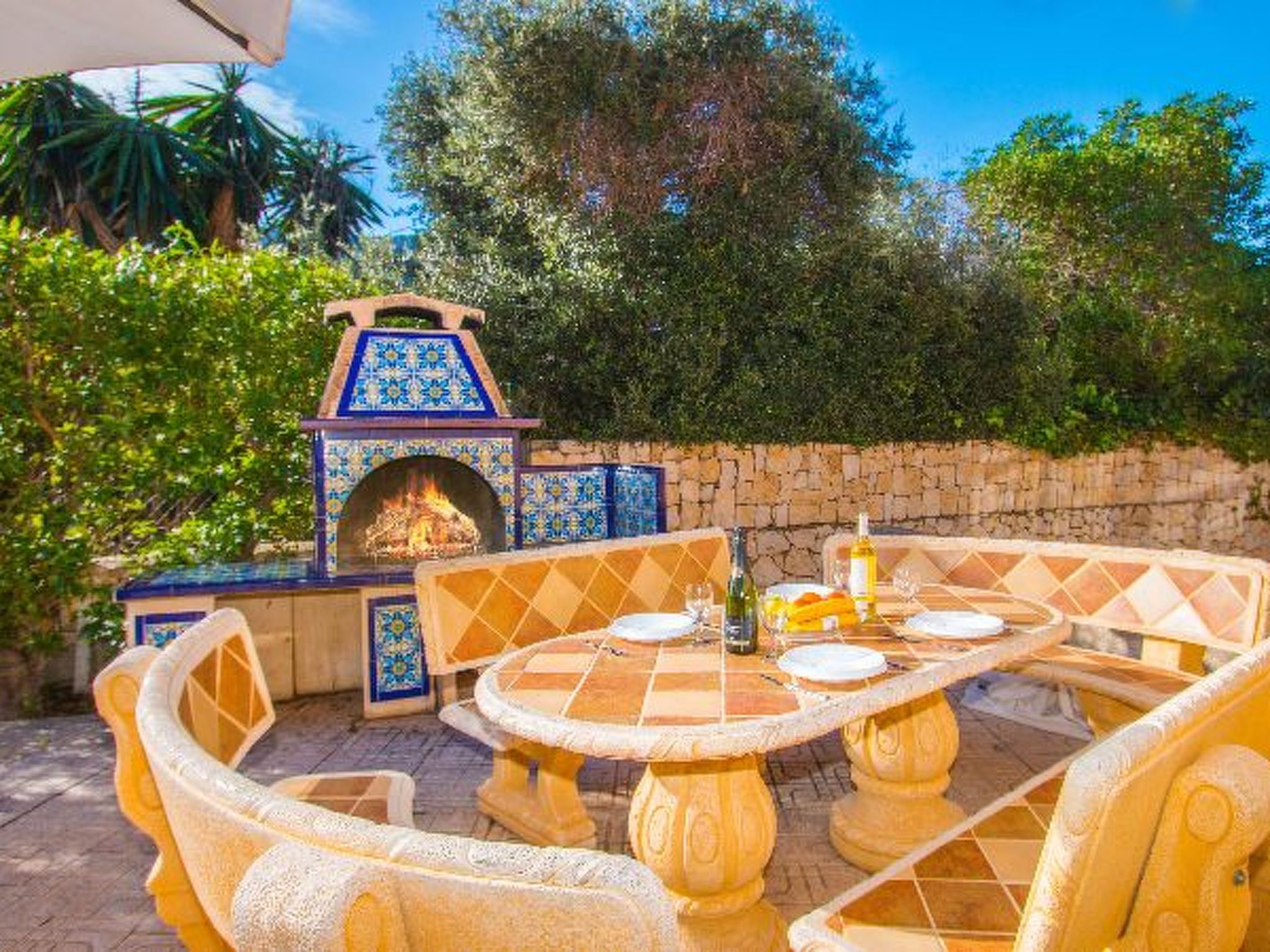 Photo of Villa Sanlio - PlusHolidays