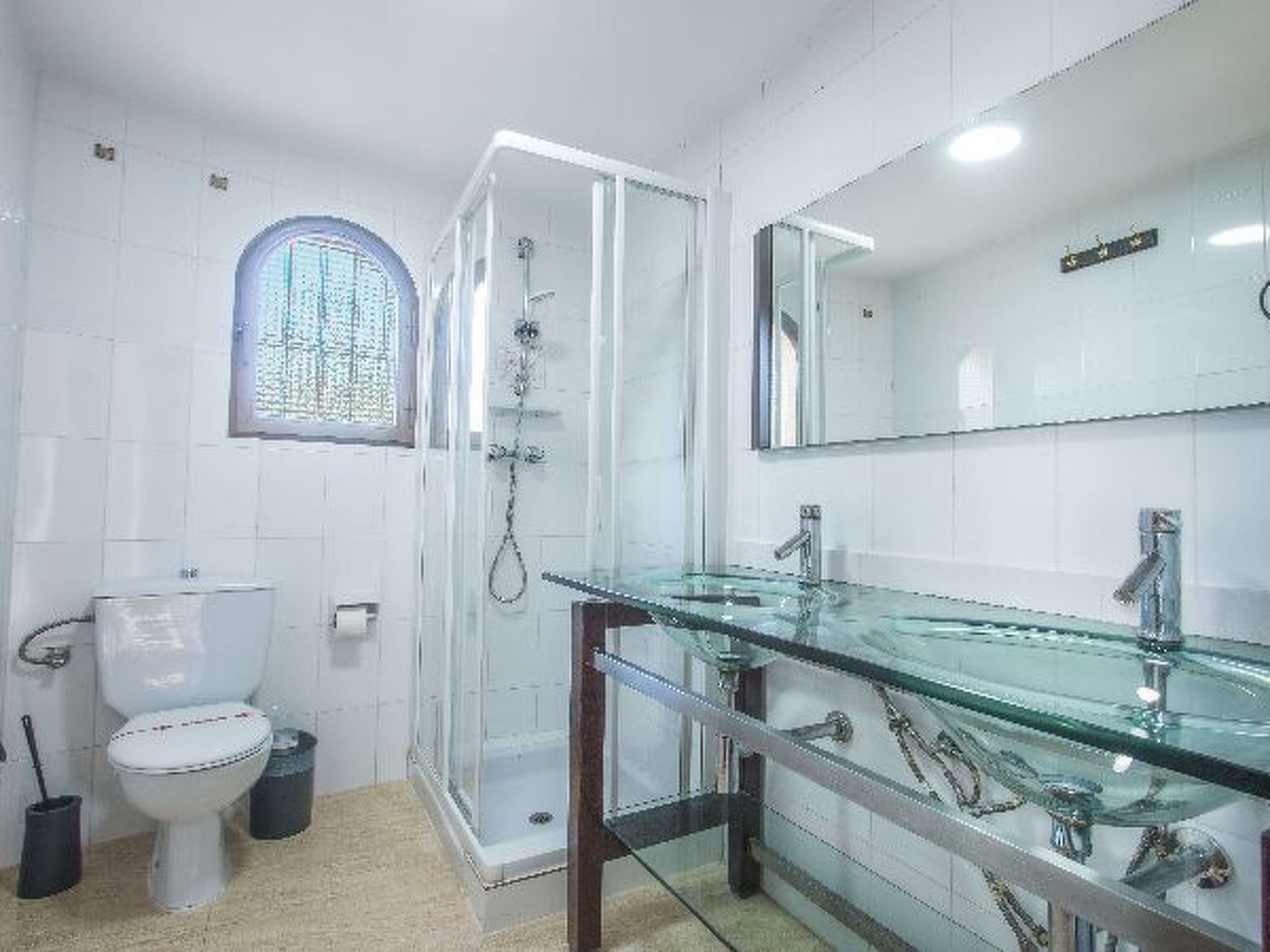 Photo of Villa Sanlio - PlusHolidays