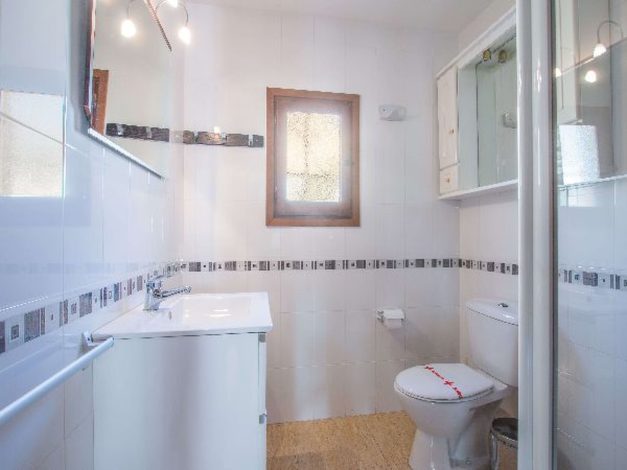 Photo of Villa Sanlio - PlusHolidays