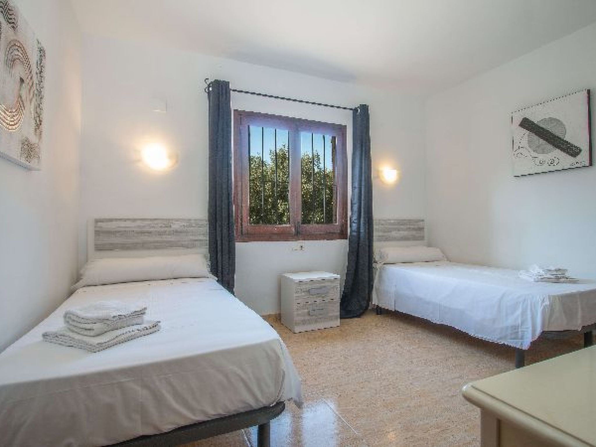 Photo of Villa Sanlio - PlusHolidays