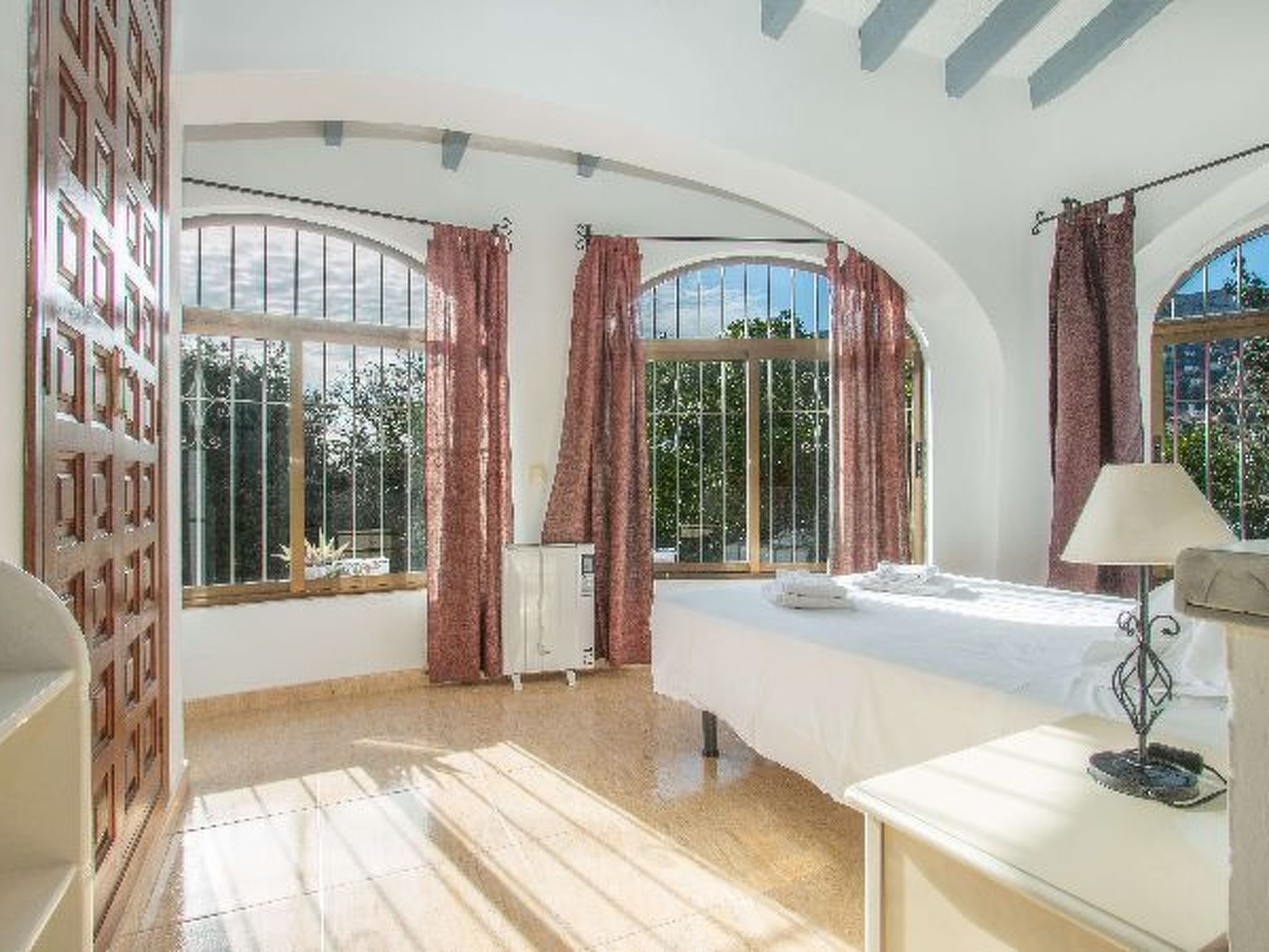 Photo of Villa Sanlio - PlusHolidays