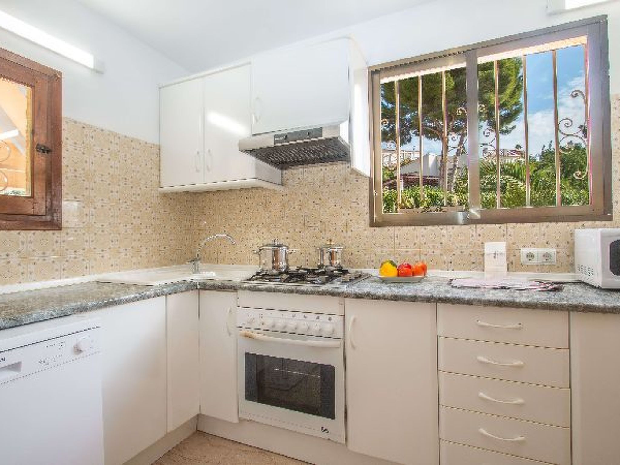 Photo of Villa Sanlio - PlusHolidays