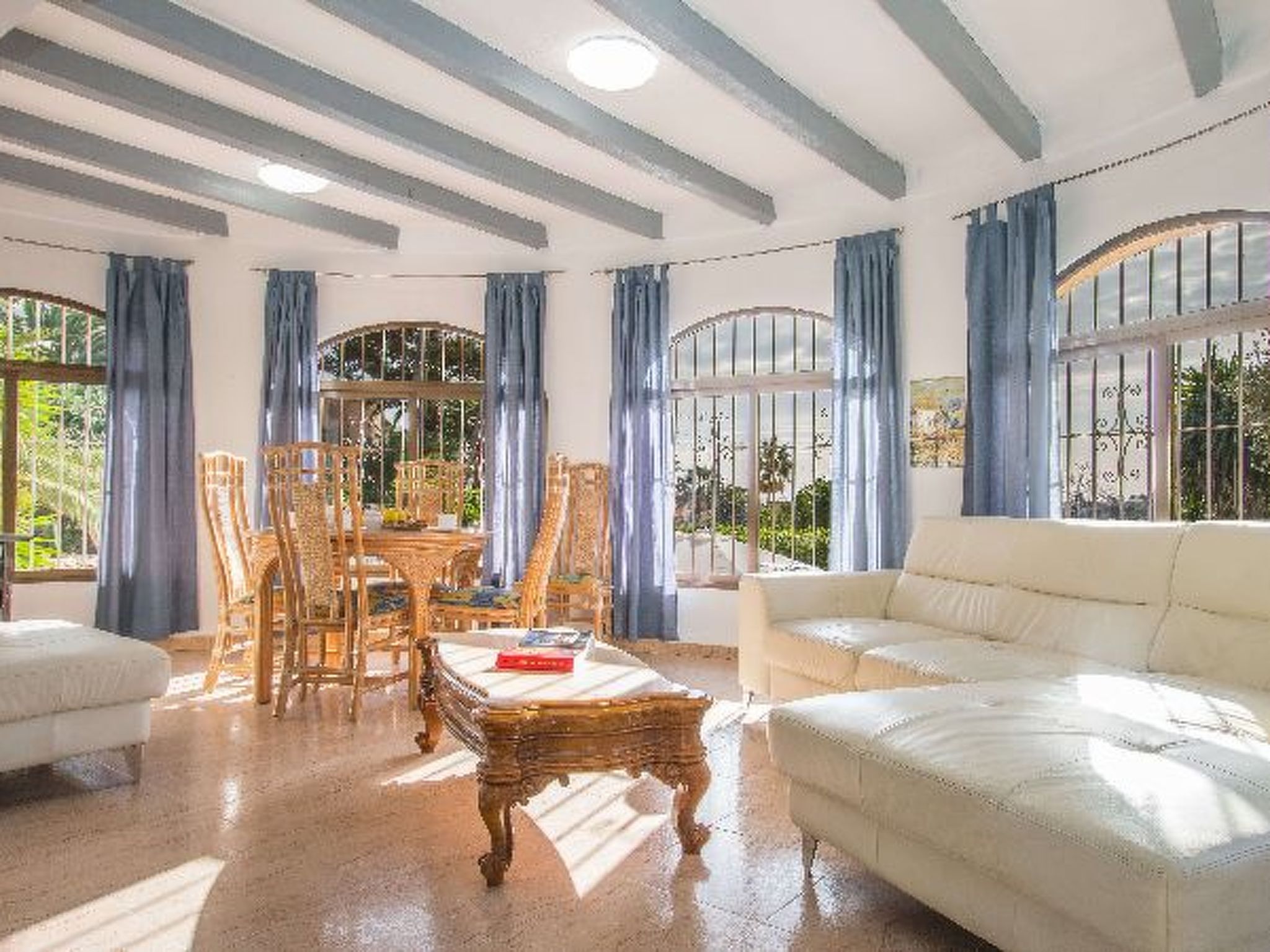 Photo of Villa Sanlio - PlusHolidays