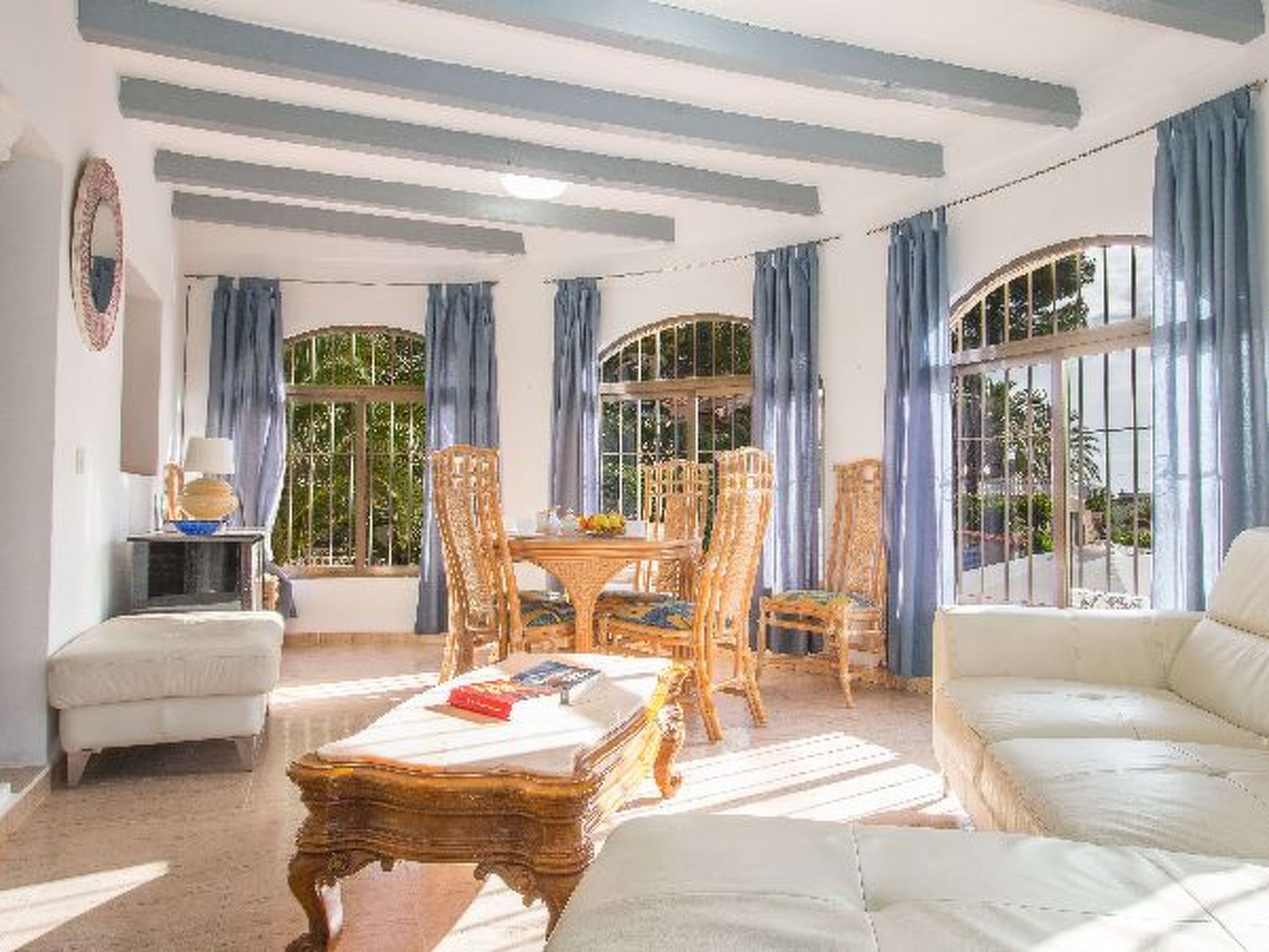 Photo of Villa Sanlio - PlusHolidays