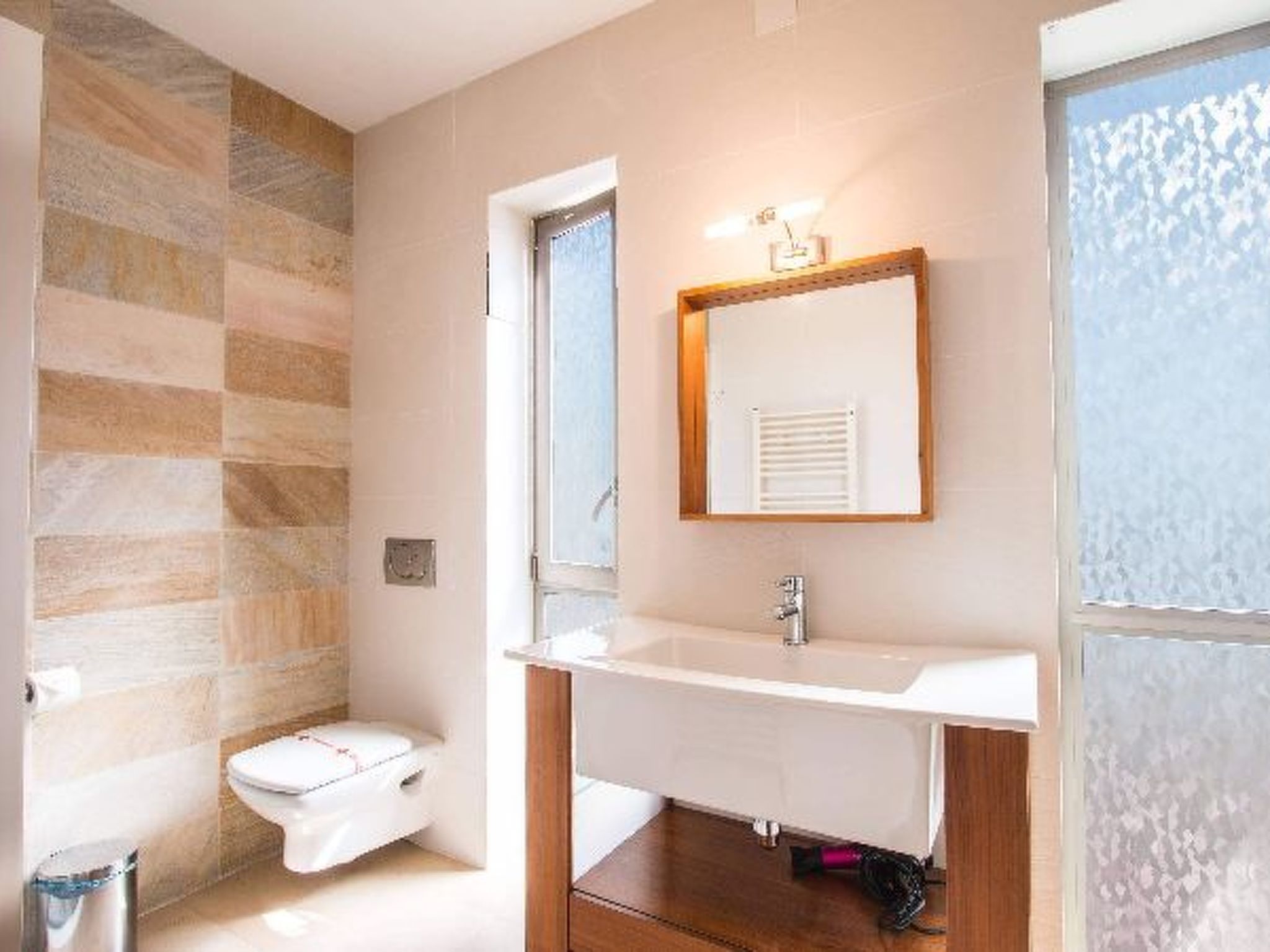 Photo of Villa Athos - PlusHolidays