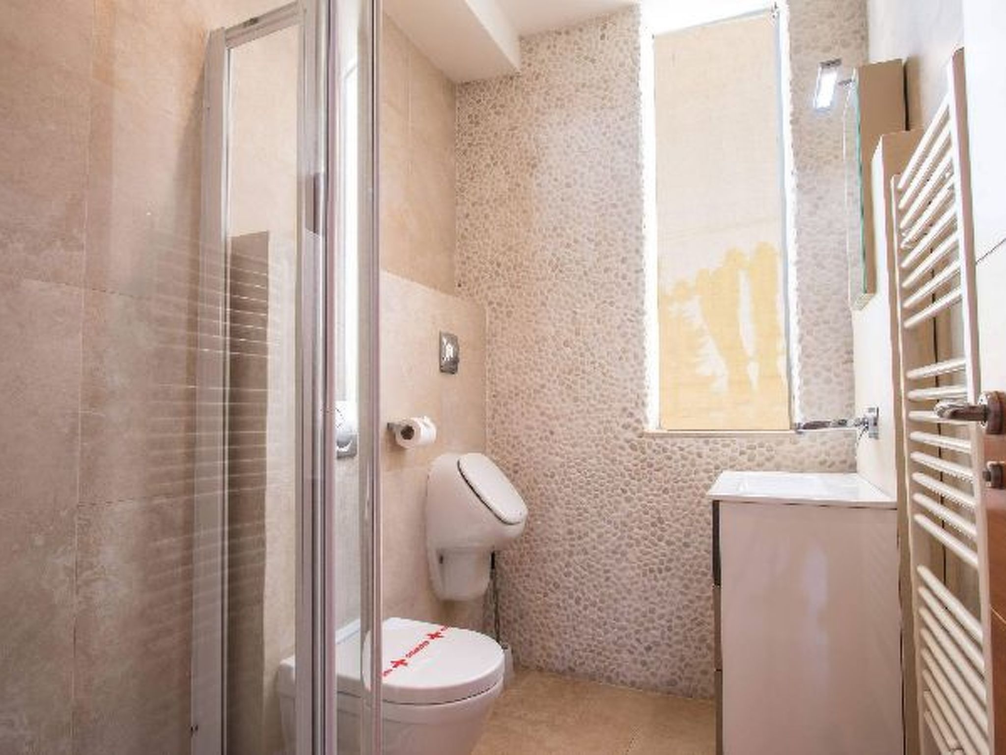 Photo of Villa Athos - PlusHolidays