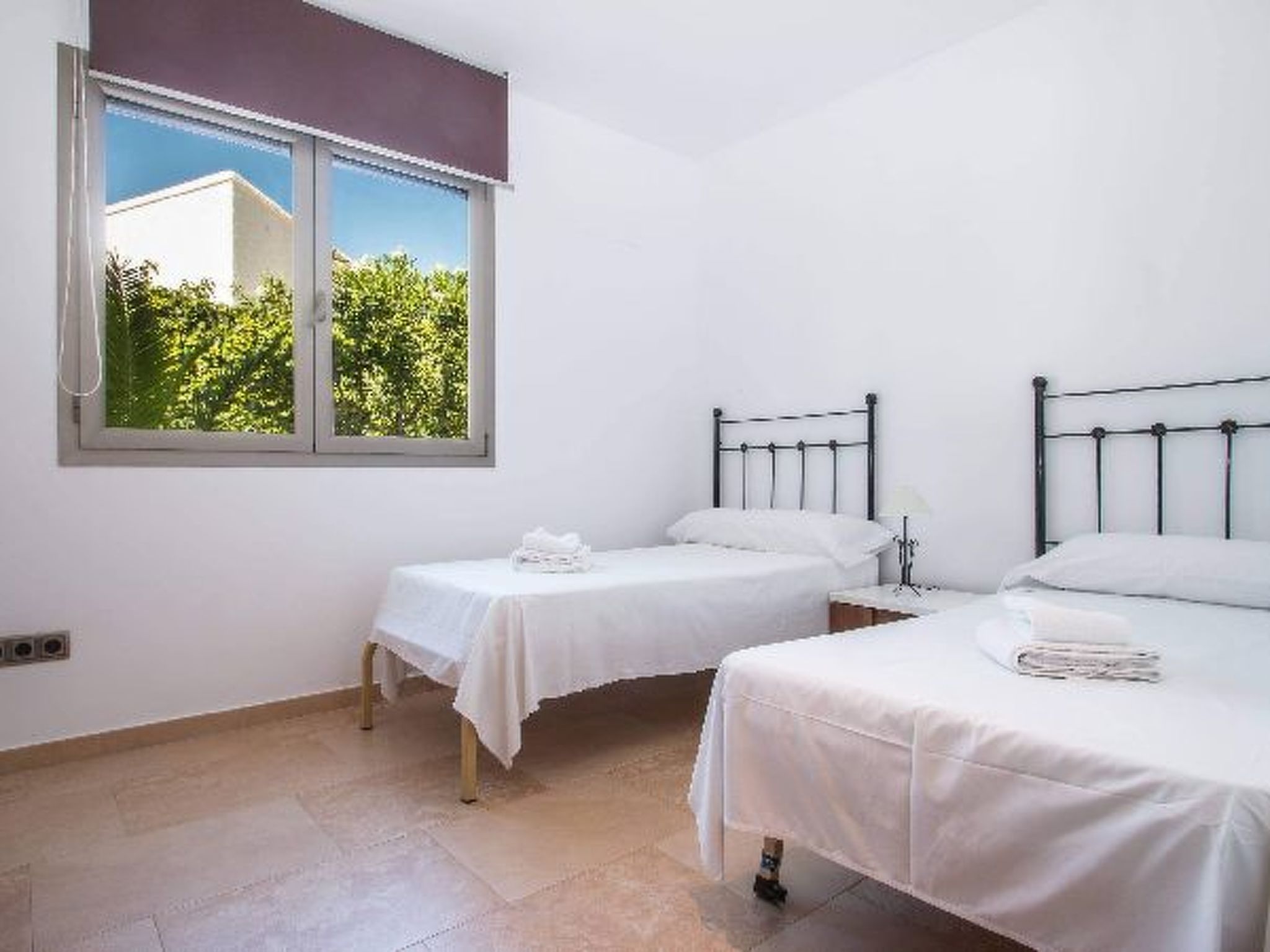 Photo of Villa Athos - PlusHolidays