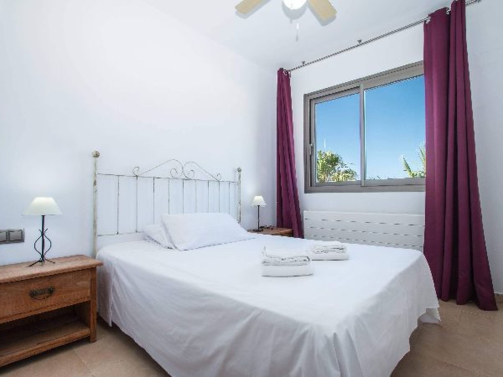 Photo of Villa Athos - PlusHolidays