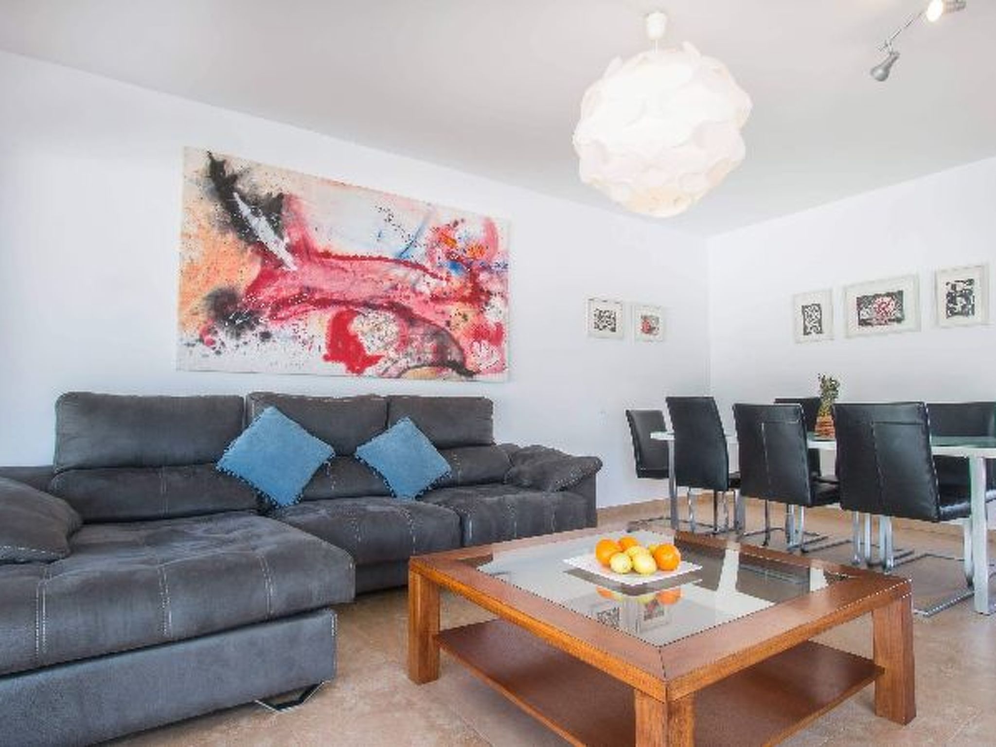 Photo of Villa Athos - PlusHolidays