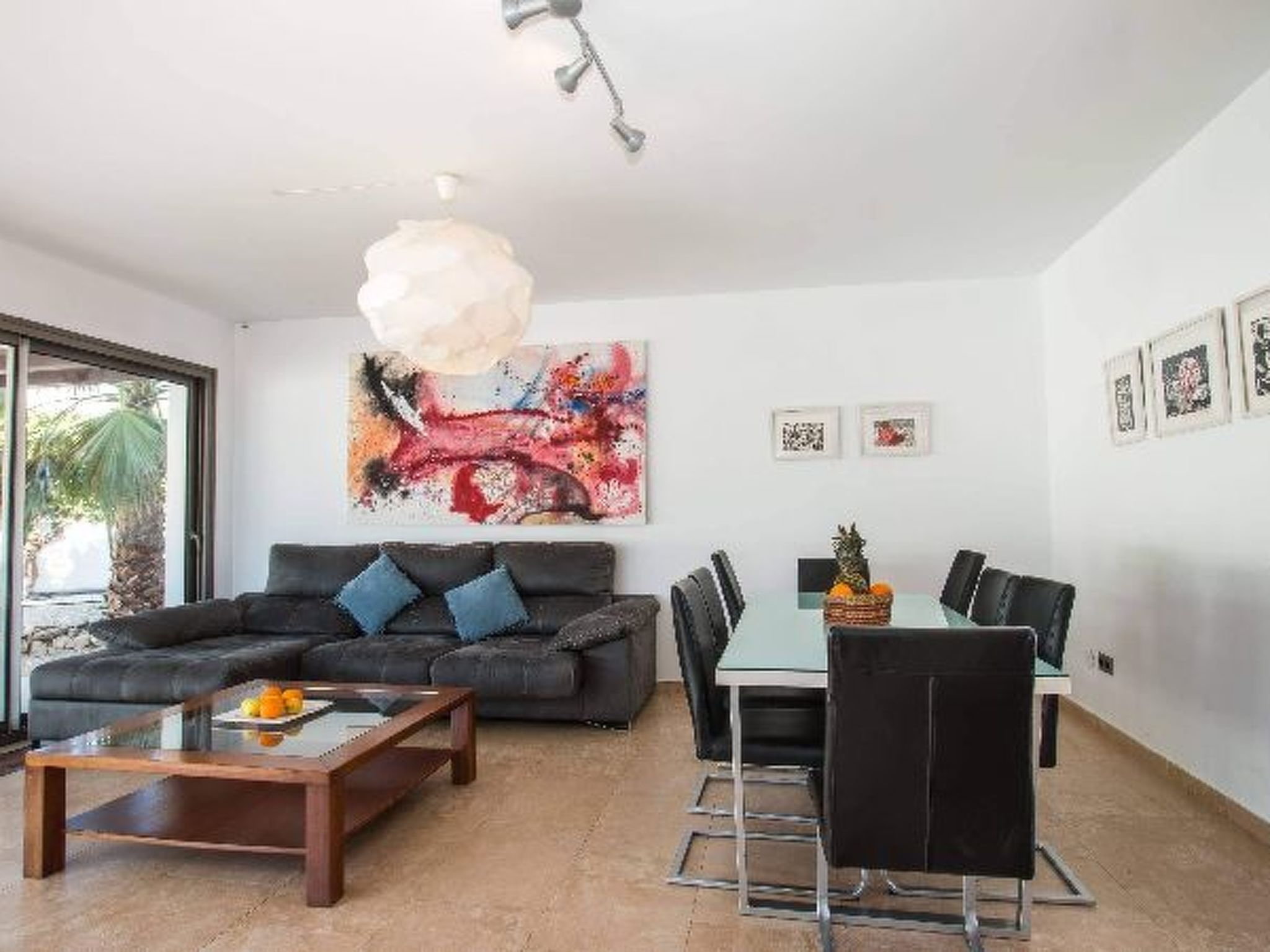 Photo of Villa Athos - PlusHolidays