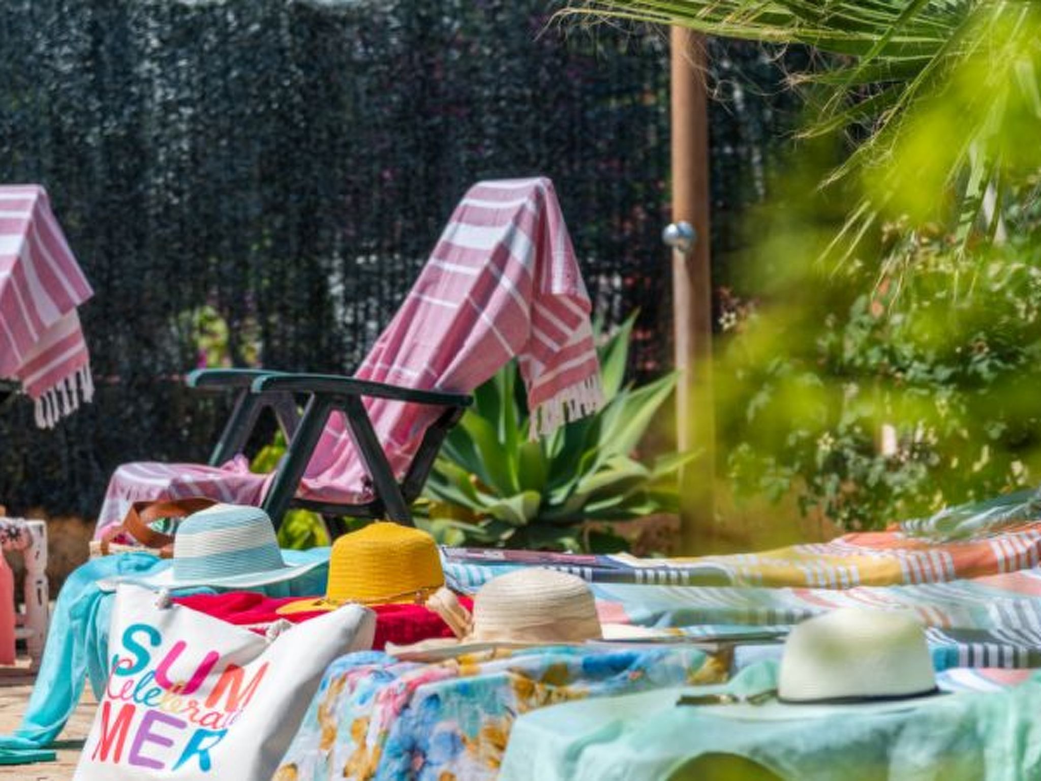 Photo of Villa Rebeca - PlusHolidays