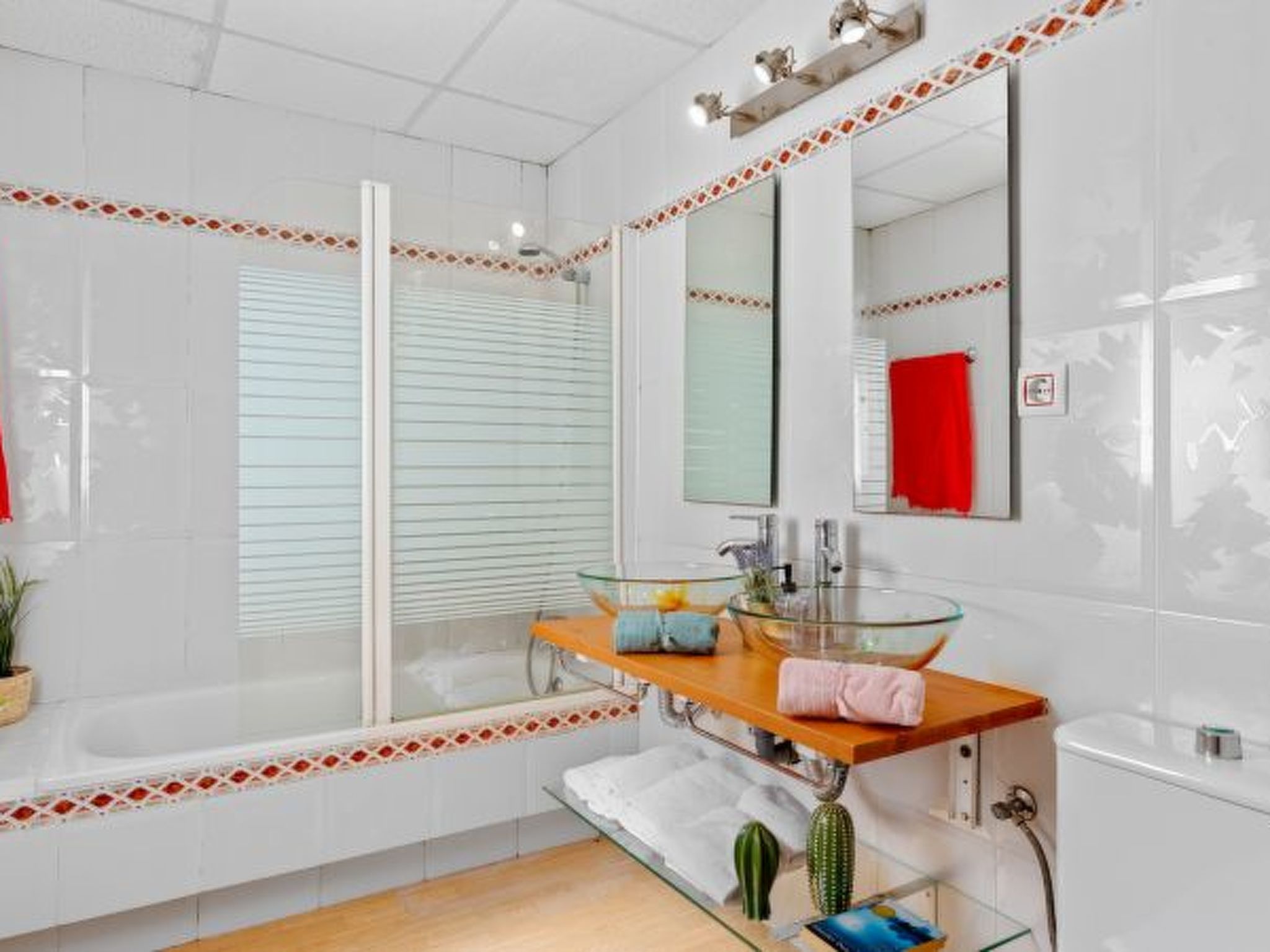 Photo of Villa Rebeca - PlusHolidays