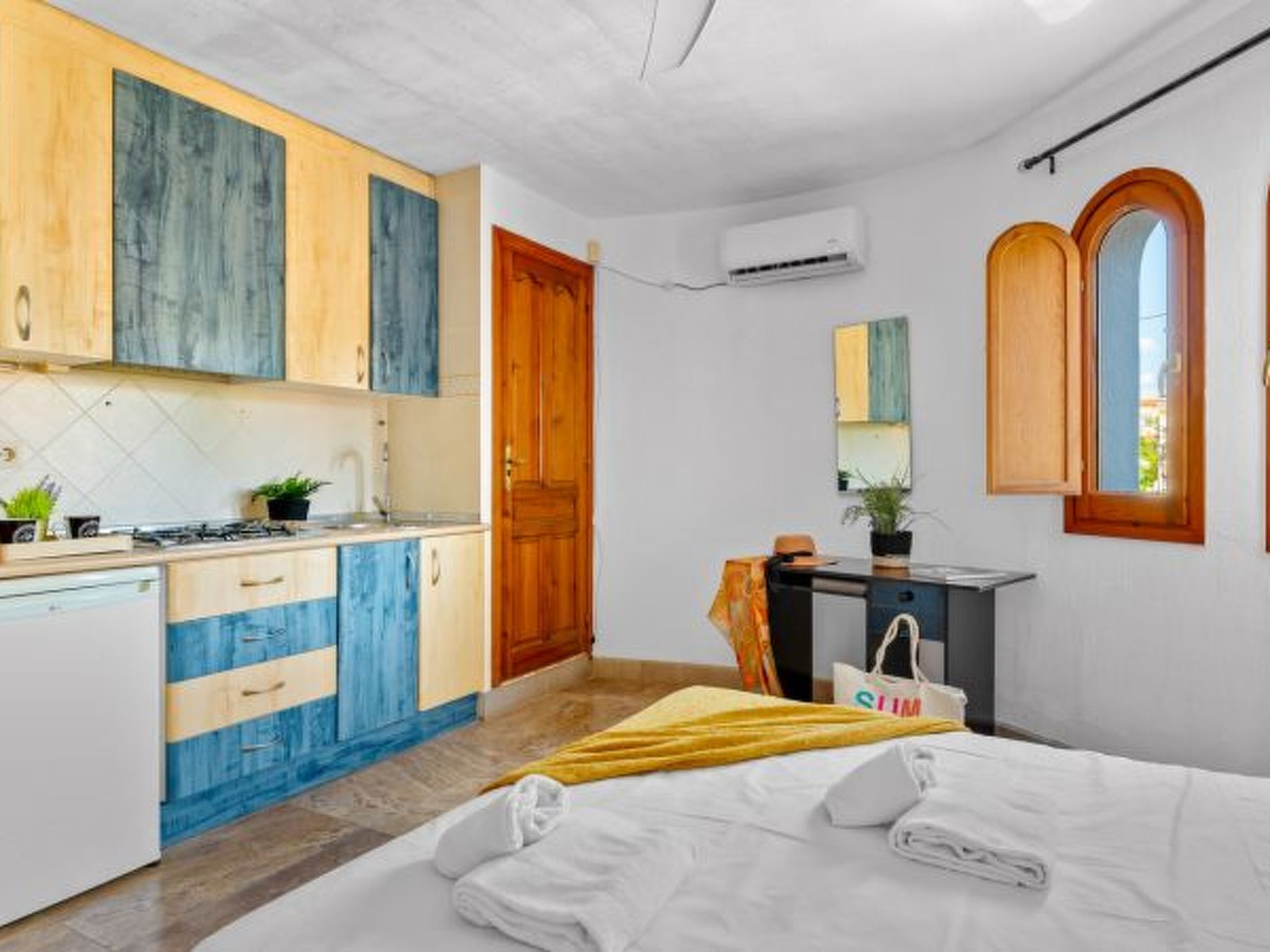 Photo of Villa Rebeca - PlusHolidays