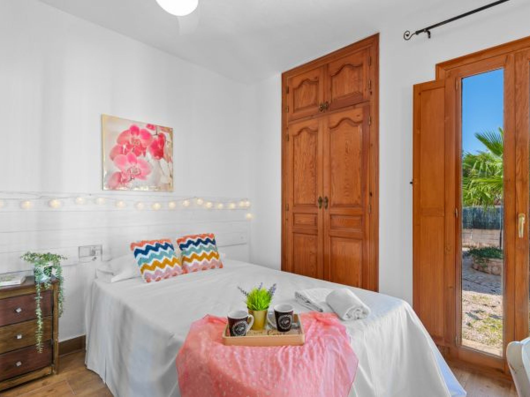 Photo of Villa Rebeca - PlusHolidays