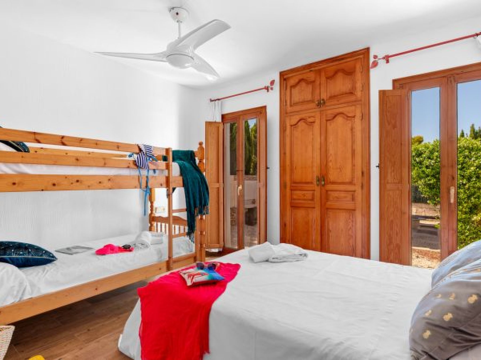 Photo of Villa Rebeca - PlusHolidays