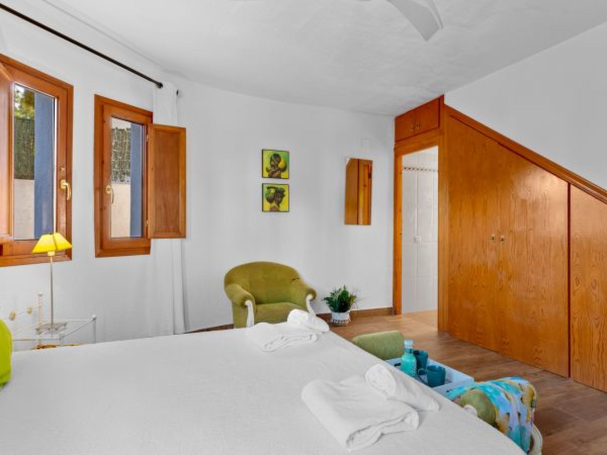 Photo of Villa Rebeca - PlusHolidays