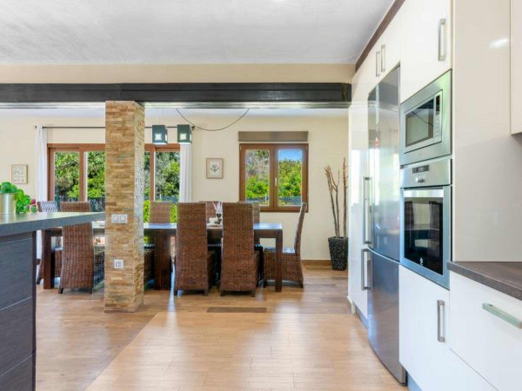 Photo of Villa Rebeca - PlusHolidays