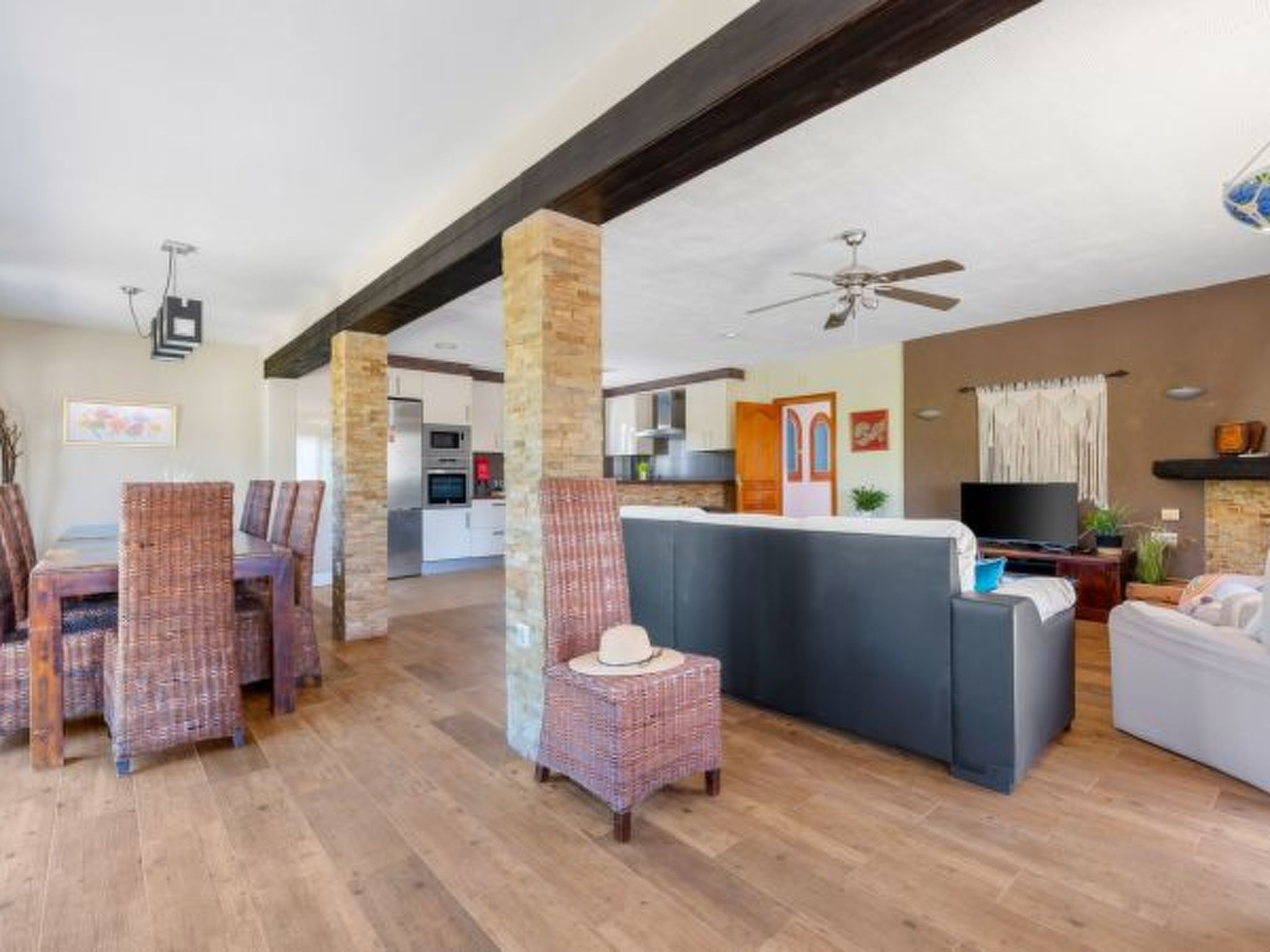 Photo of Villa Rebeca - PlusHolidays