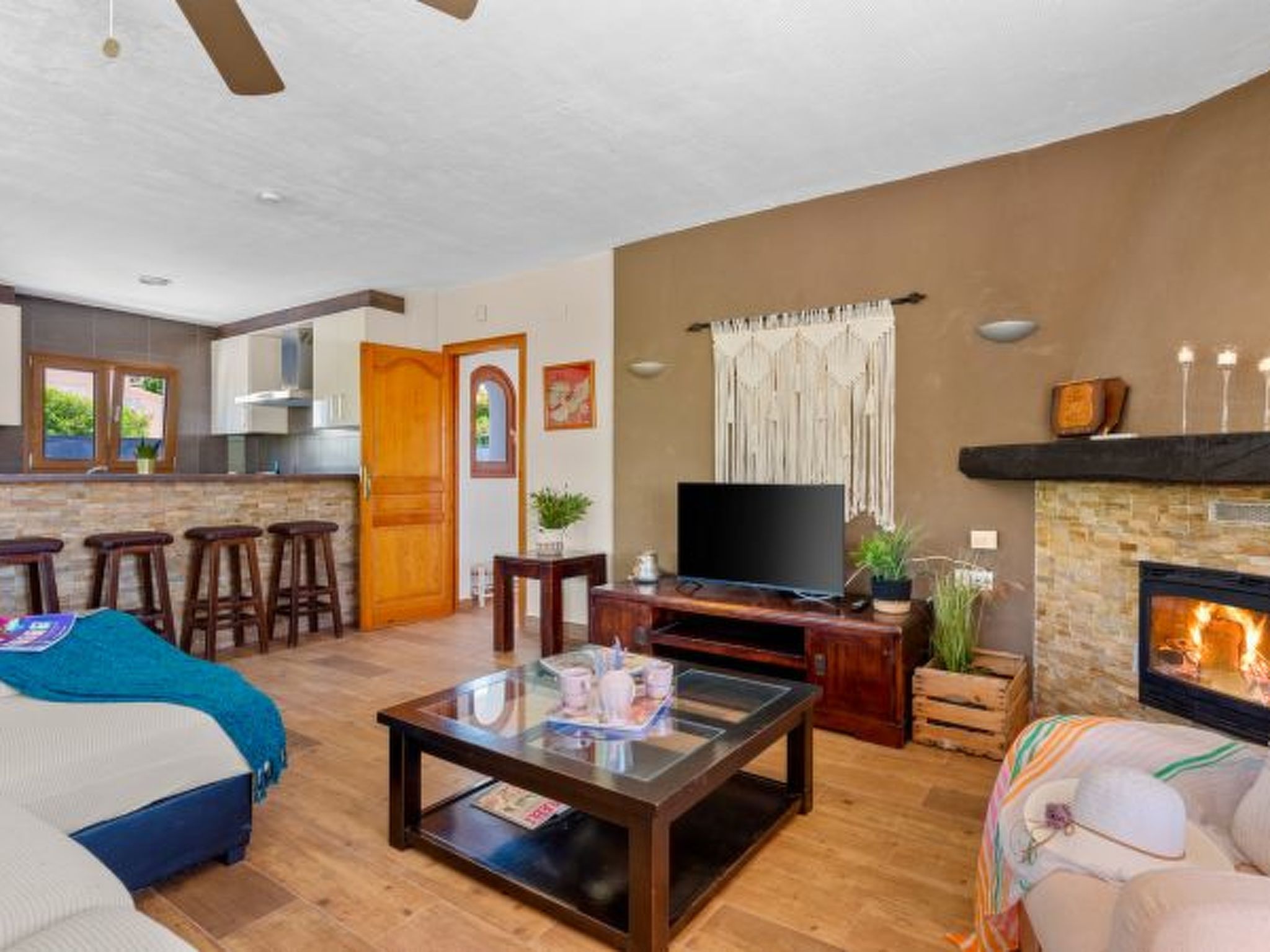 Photo of Villa Rebeca - PlusHolidays