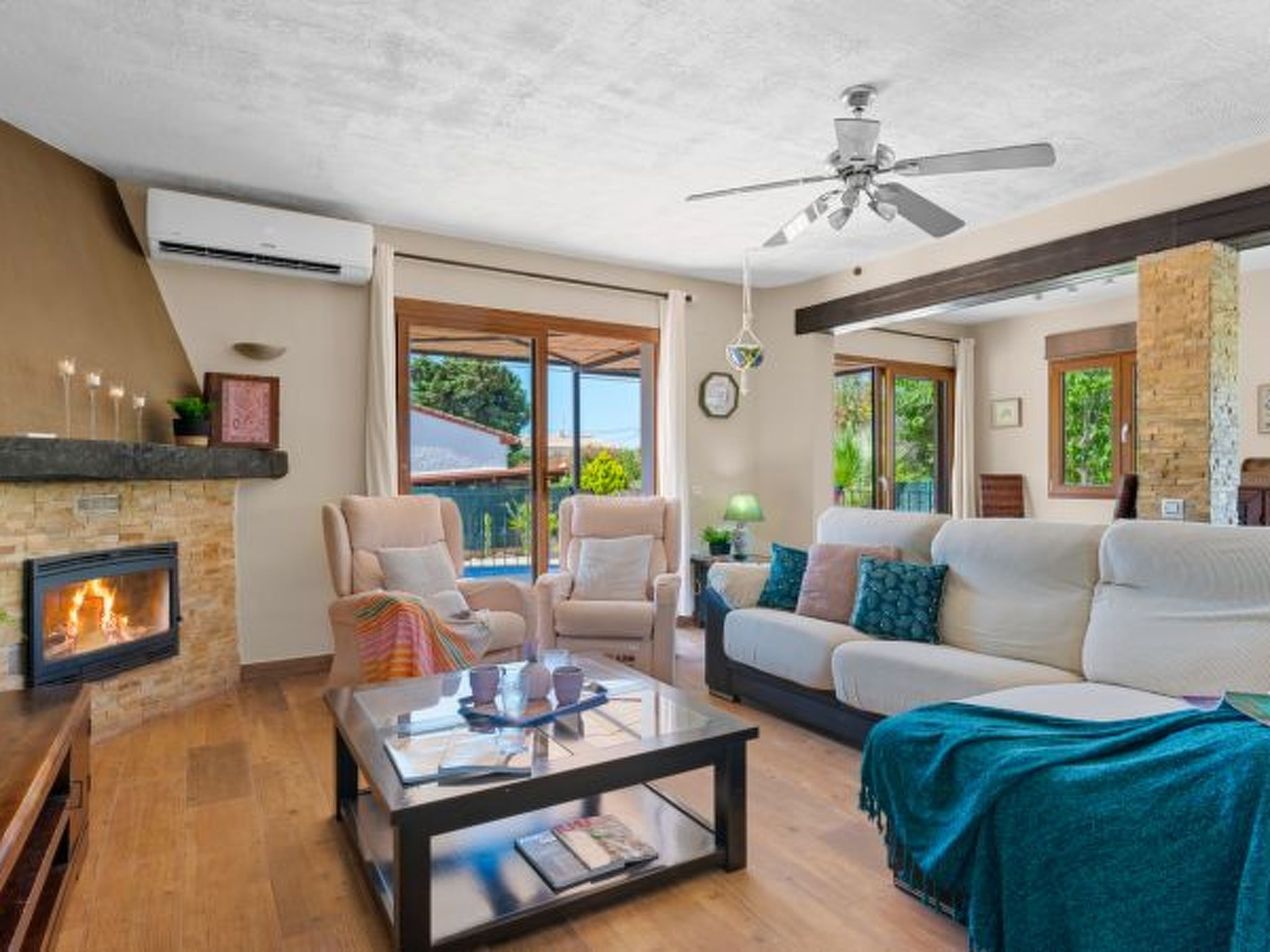 Photo of Villa Rebeca - PlusHolidays