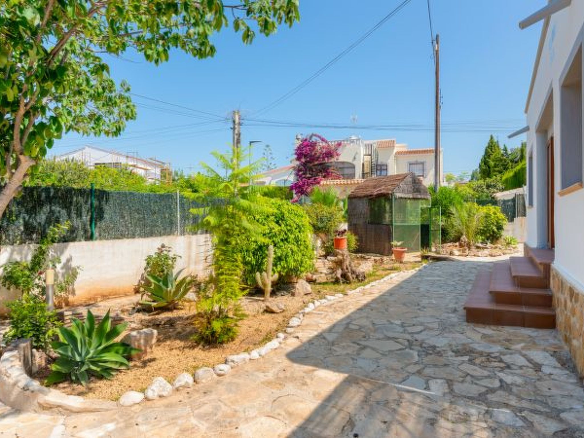 Photo of Villa Rebeca - PlusHolidays