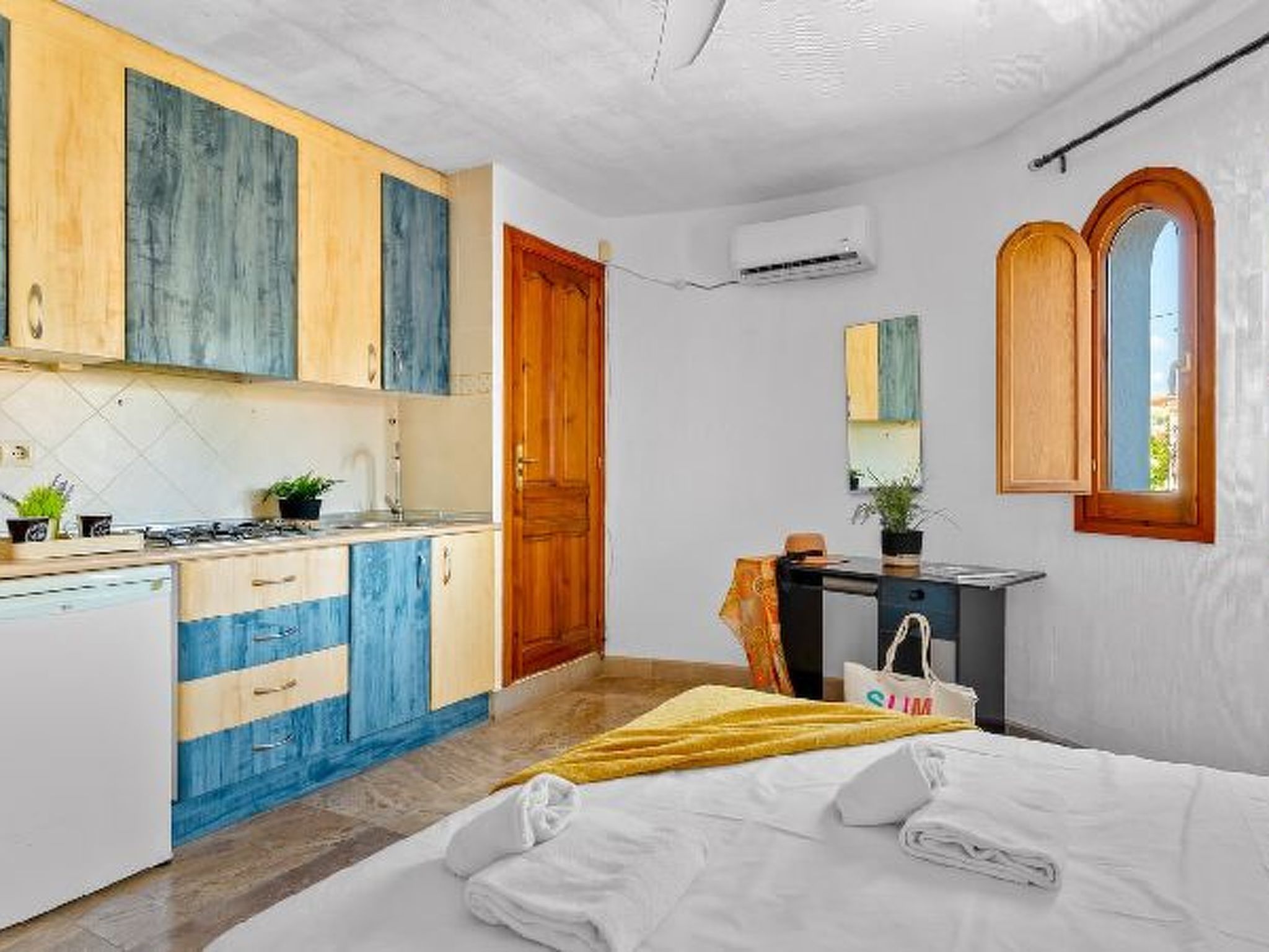 Photo of Villa Rebeca - PlusHolidays