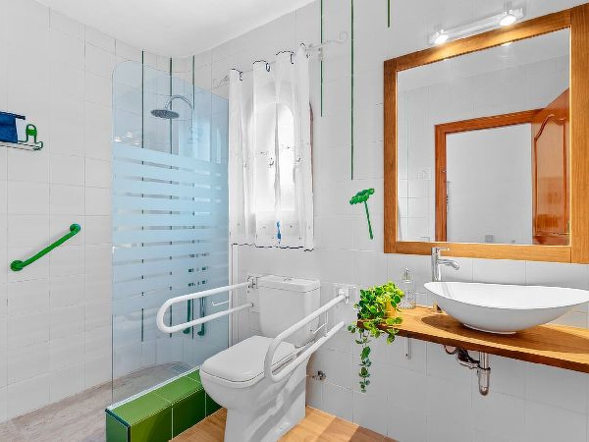 Photo of Villa Rebeca - PlusHolidays