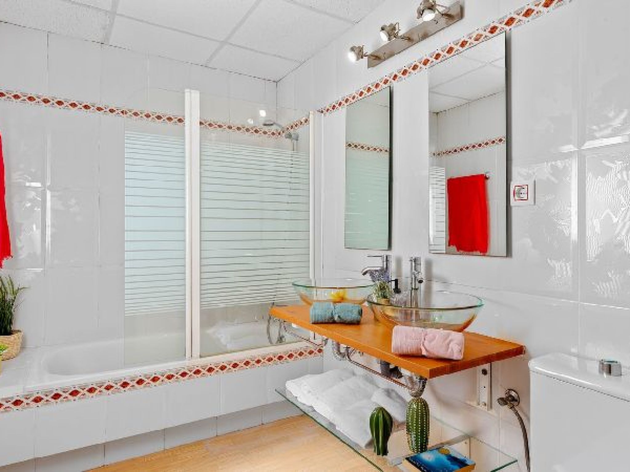 Photo of Villa Rebeca - PlusHolidays