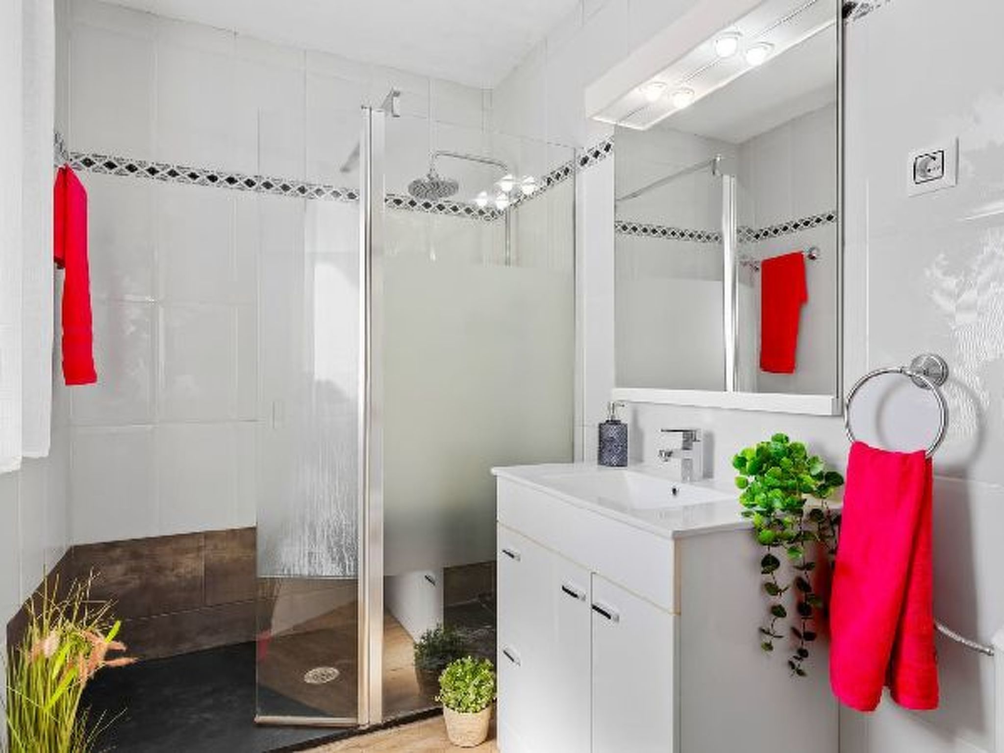 Photo of Villa Rebeca - PlusHolidays