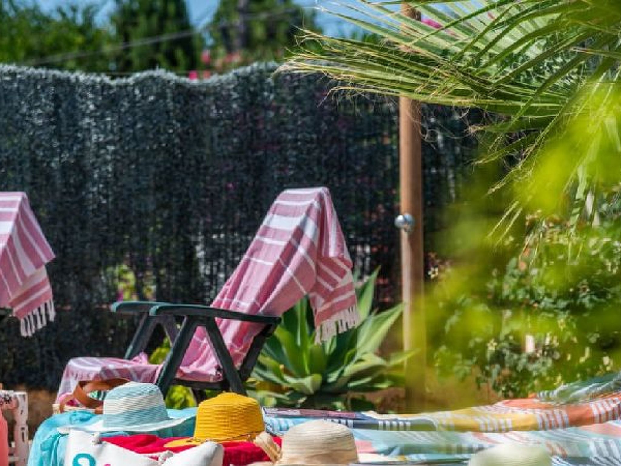 Photo of Villa Rebeca - PlusHolidays