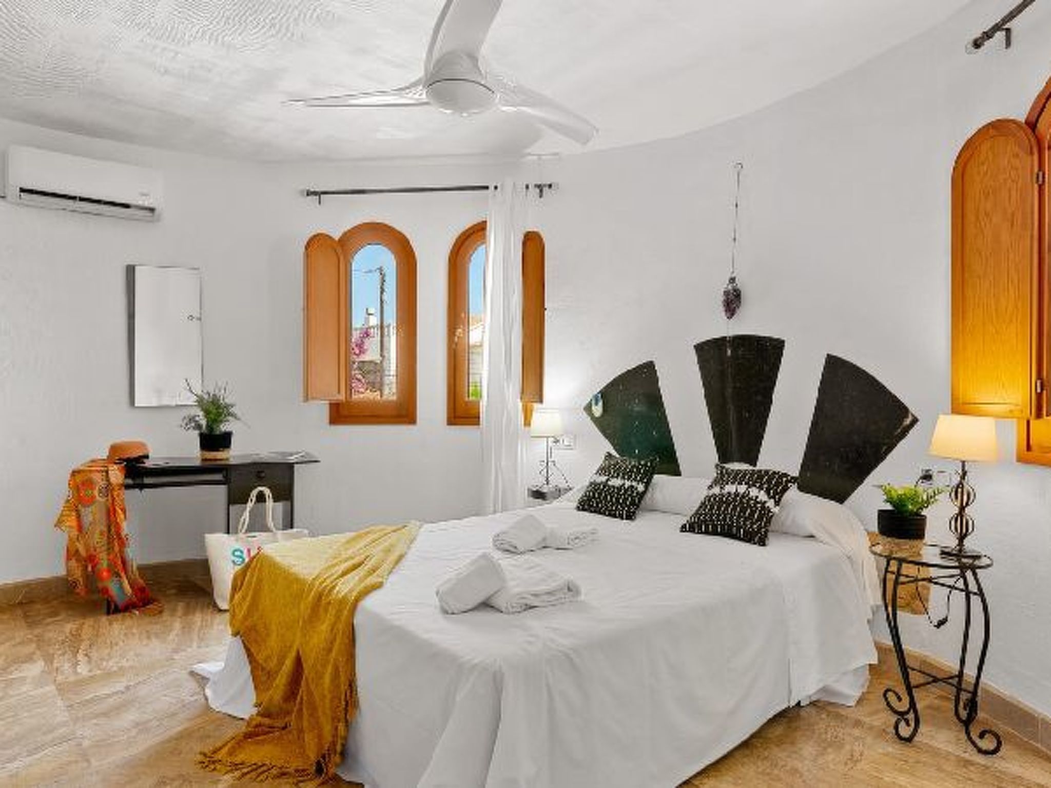 Photo of Villa Rebeca - PlusHolidays