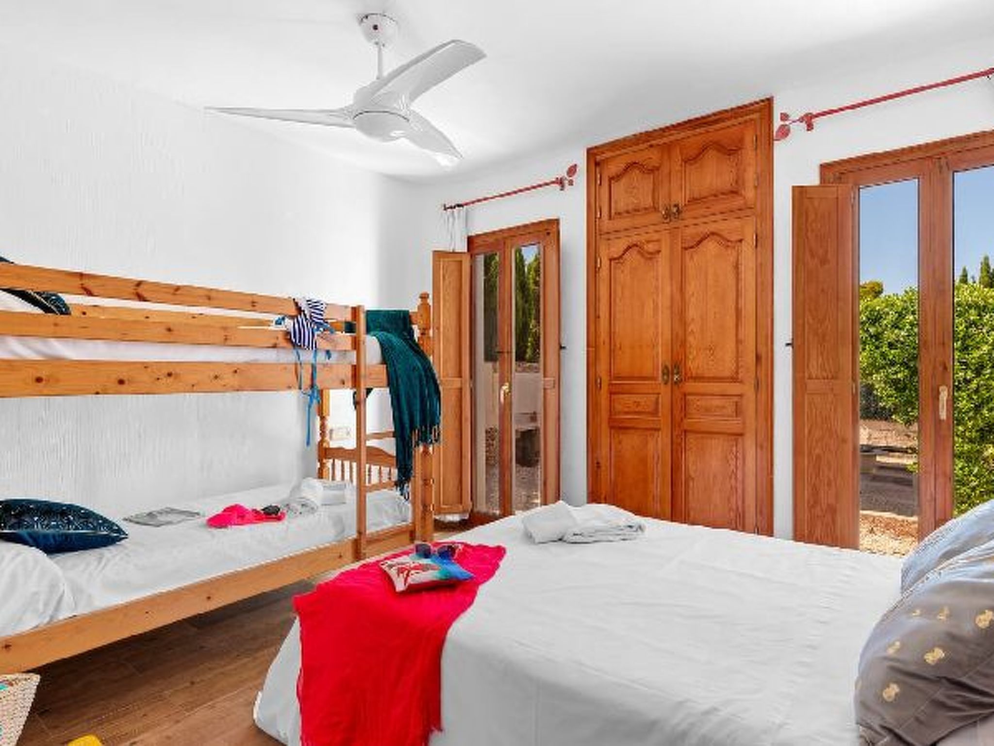 Photo of Villa Rebeca - PlusHolidays