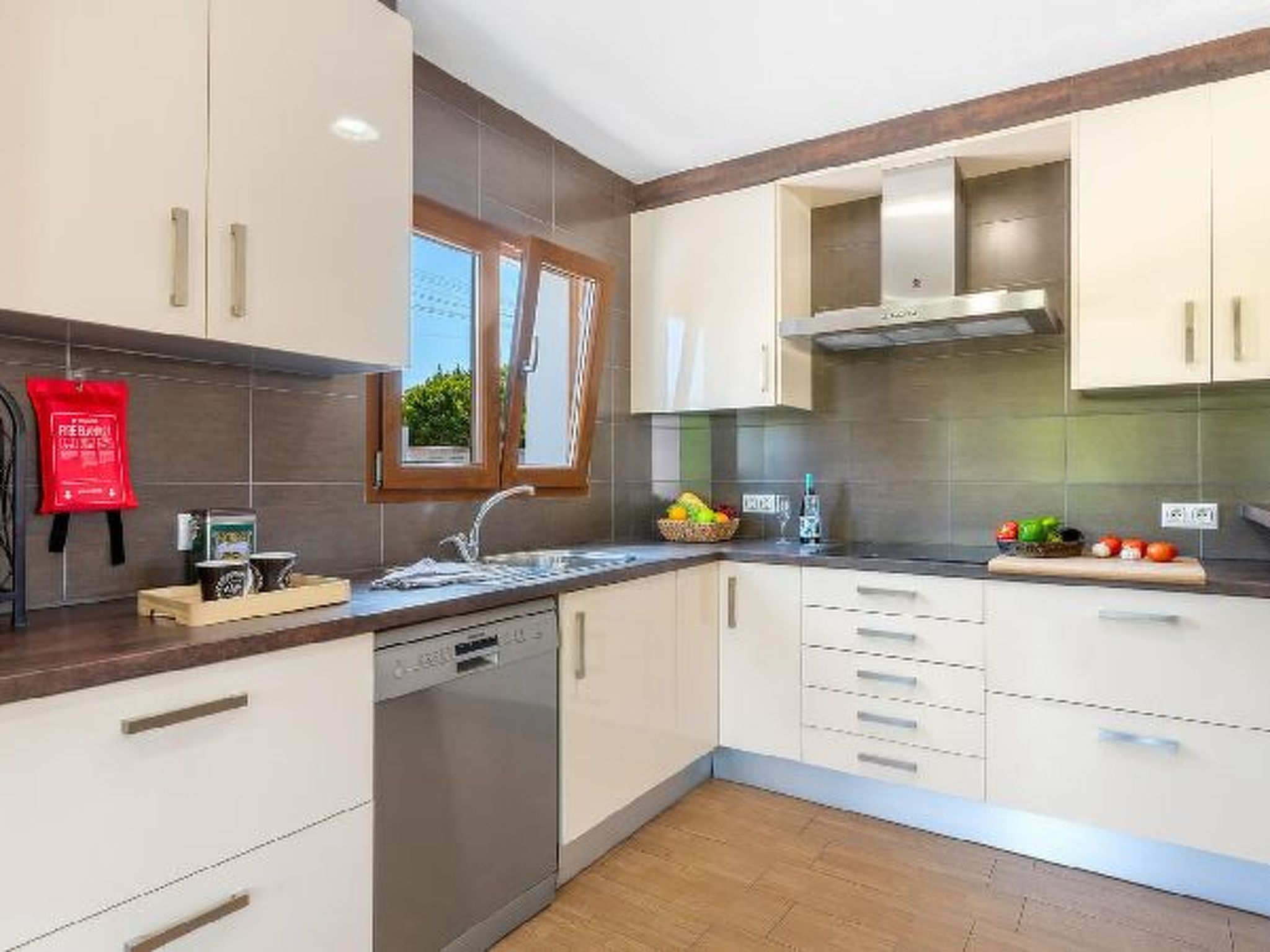 Photo of Villa Rebeca - PlusHolidays