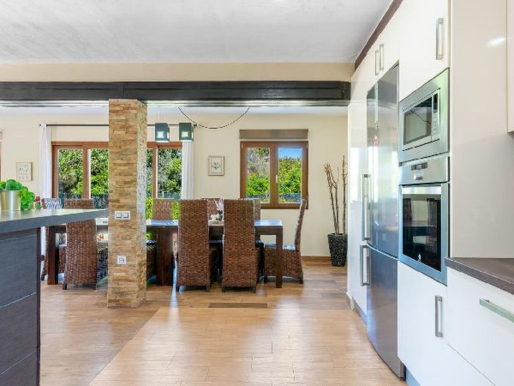 Photo of Villa Rebeca - PlusHolidays