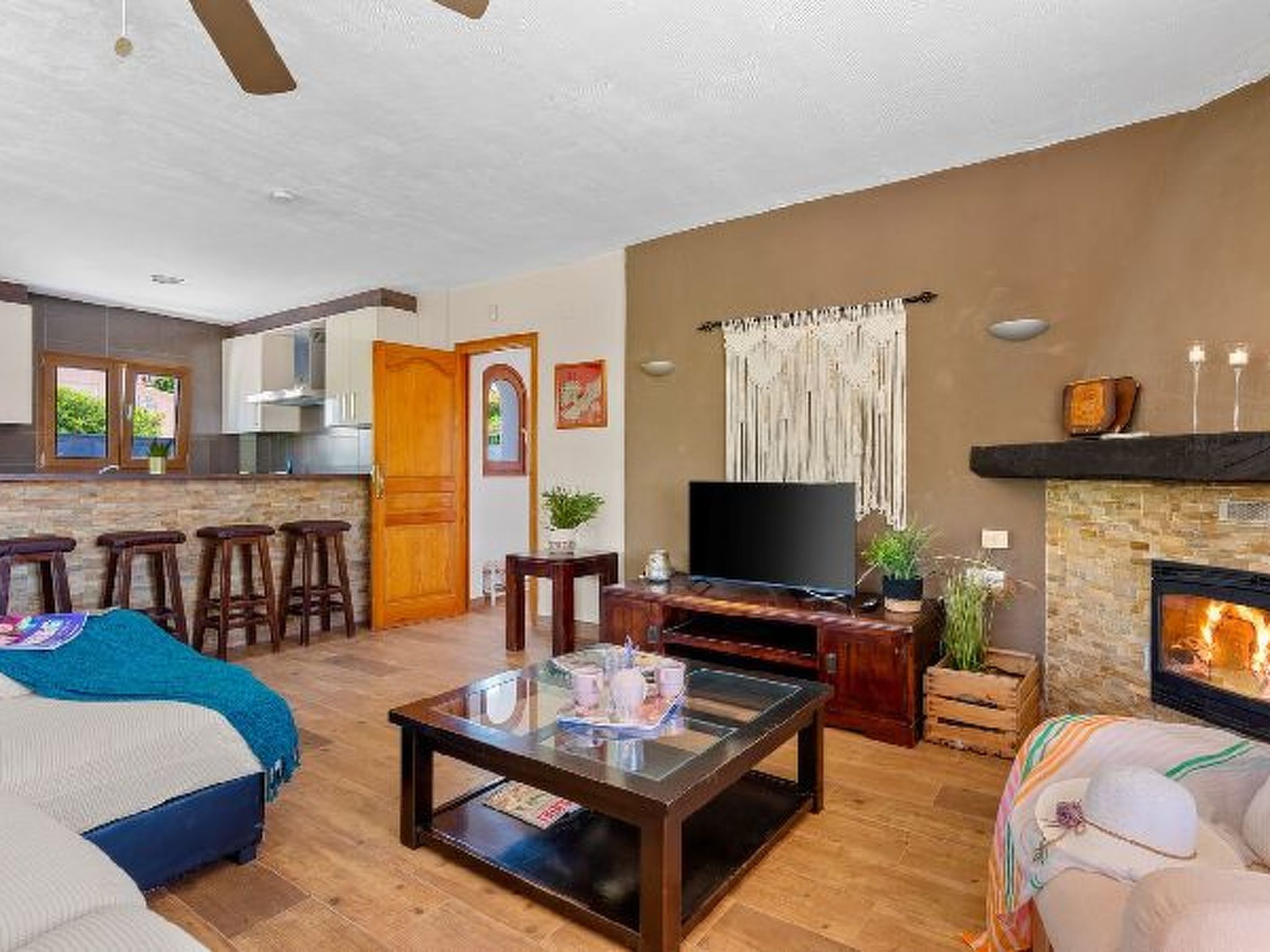 Photo of Villa Rebeca - PlusHolidays