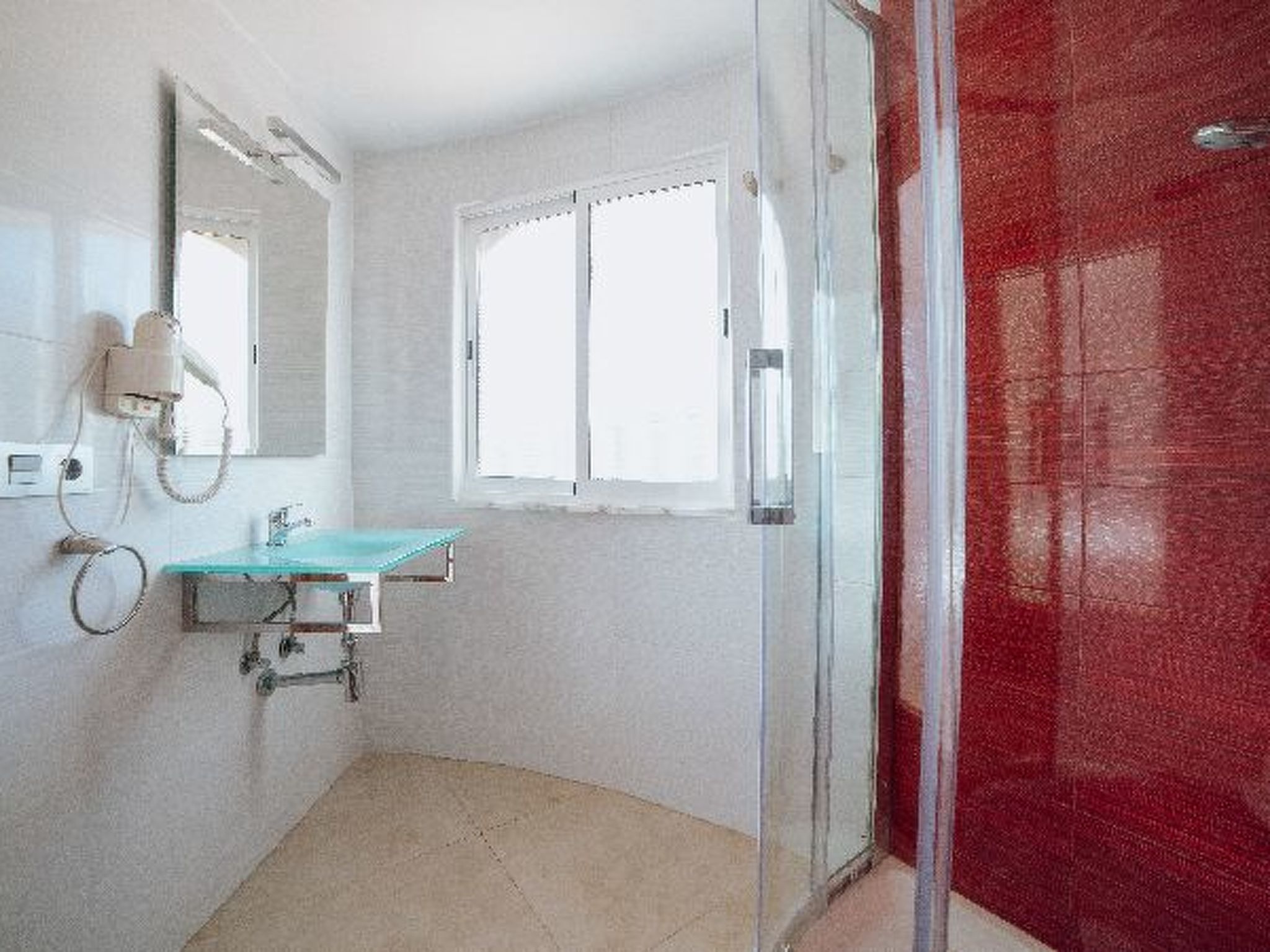 Photo of Villa Benicuco 24 - PlusHolidays