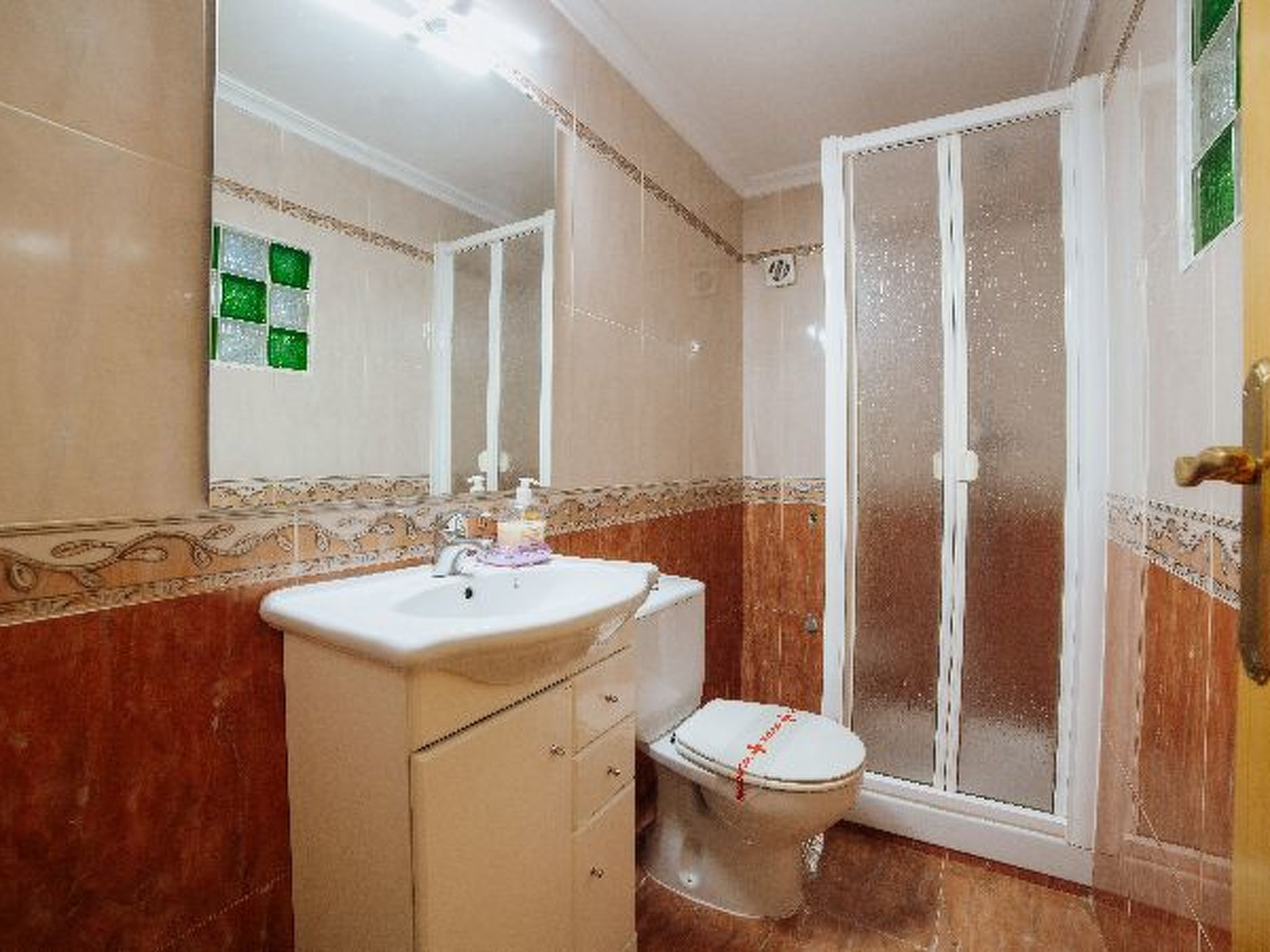 Photo of Villa Benicuco 24 - PlusHolidays