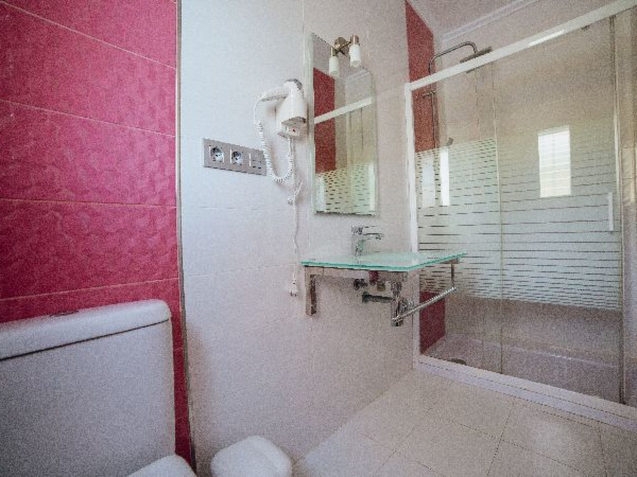 Photo of Villa Benicuco 24 - PlusHolidays